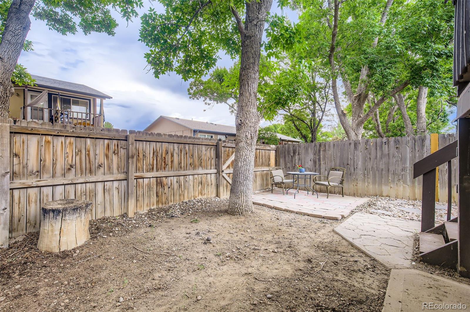 MLS Image #21 for 1745  azalea drive,fort collins, Colorado