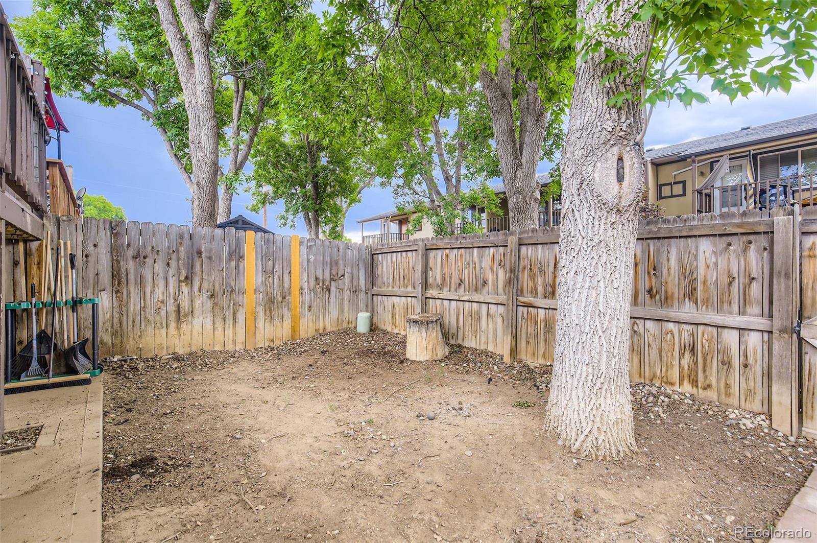MLS Image #22 for 1745  azalea drive,fort collins, Colorado