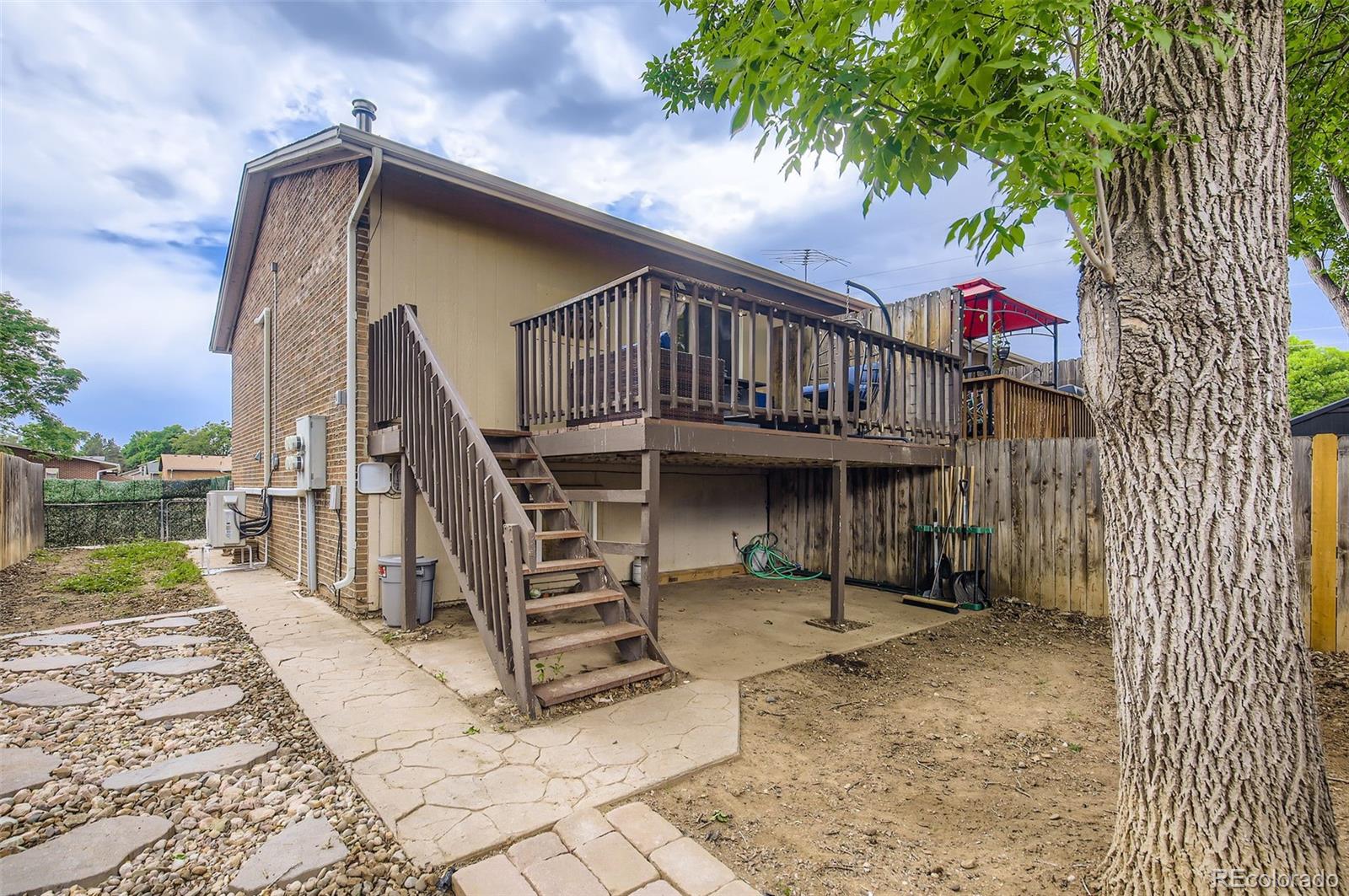 MLS Image #23 for 1745  azalea drive,fort collins, Colorado
