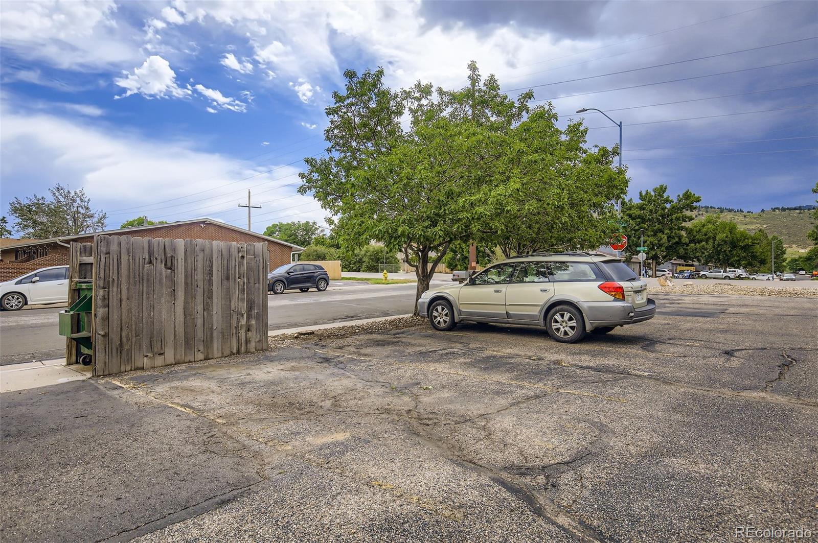 MLS Image #24 for 1745  azalea drive,fort collins, Colorado