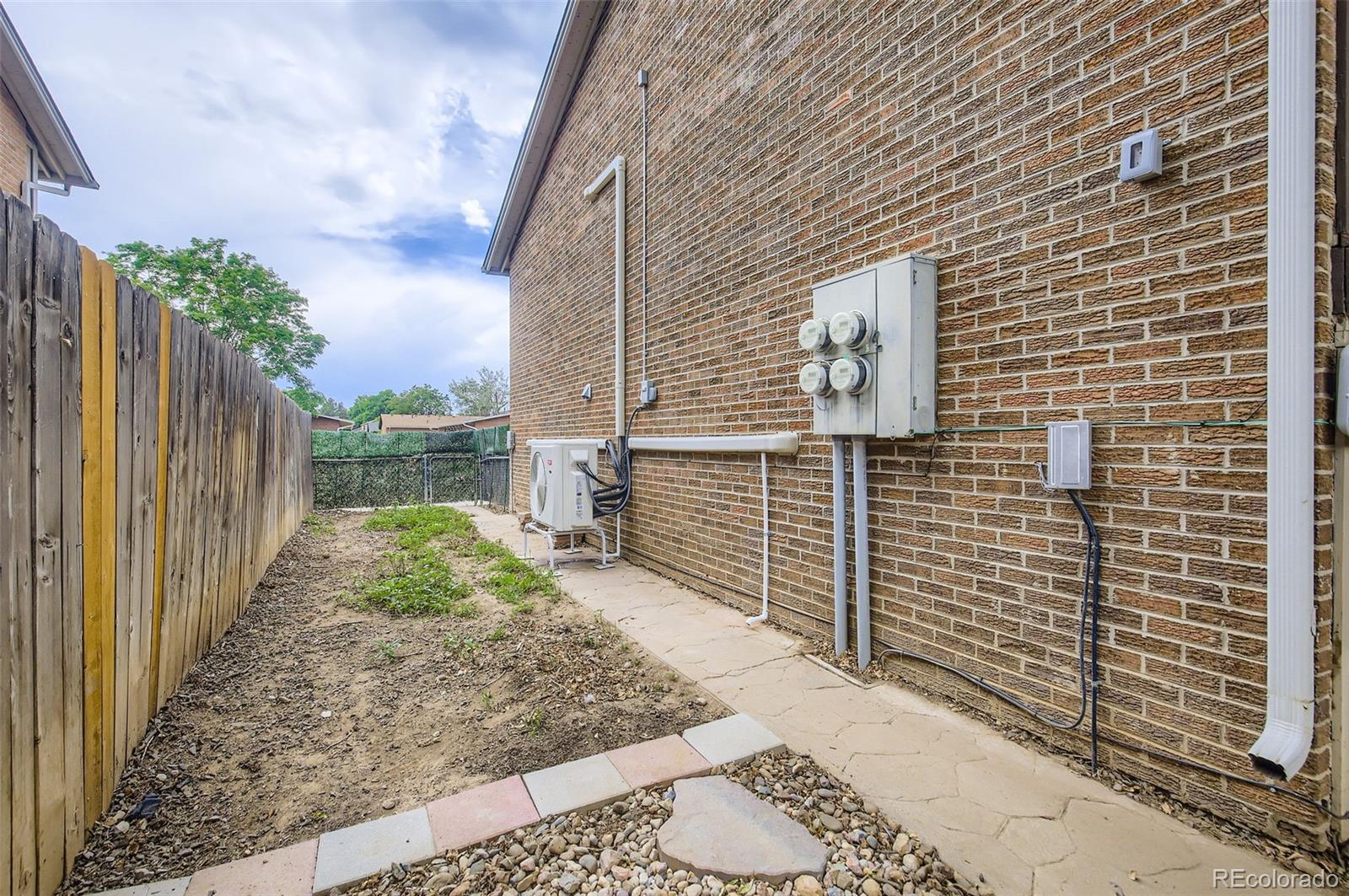 MLS Image #25 for 1745  azalea drive,fort collins, Colorado