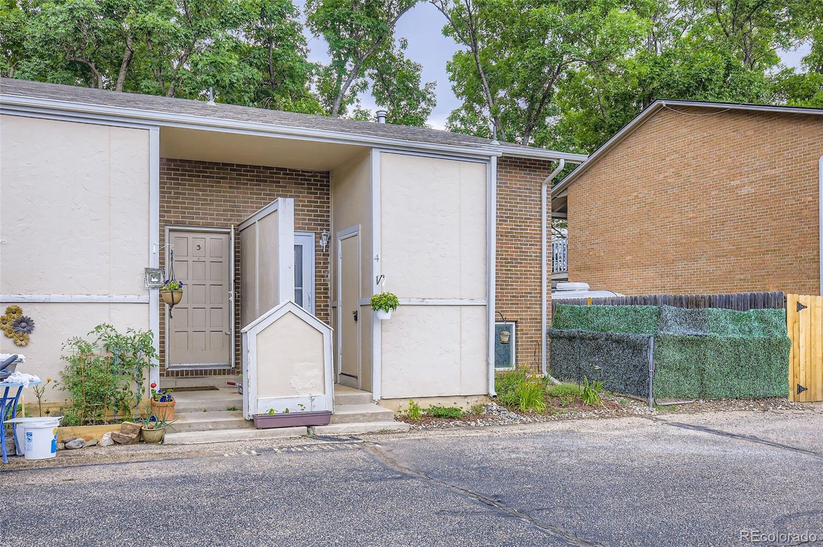 MLS Image #26 for 1745  azalea drive,fort collins, Colorado