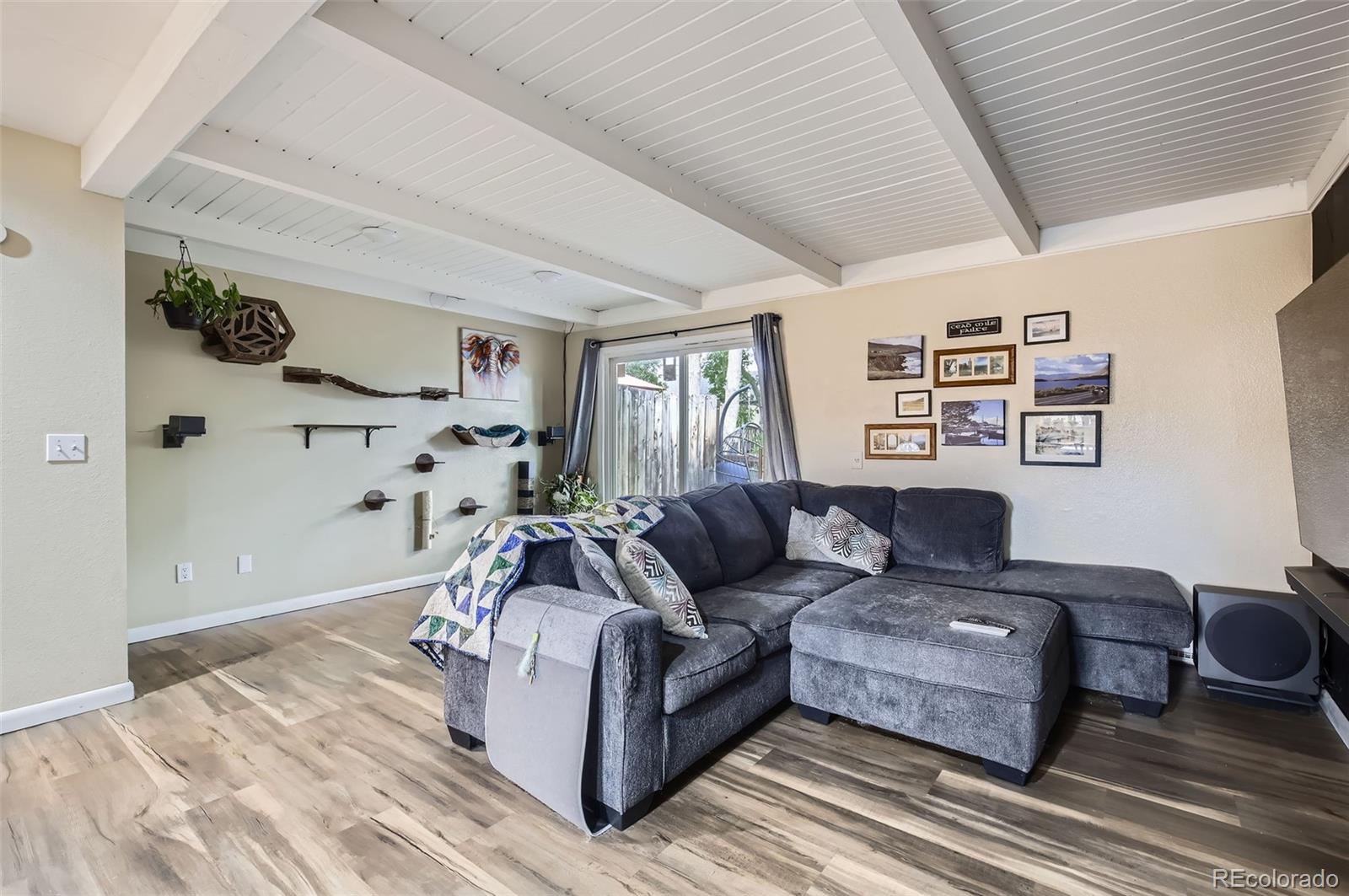MLS Image #3 for 1745  azalea drive,fort collins, Colorado