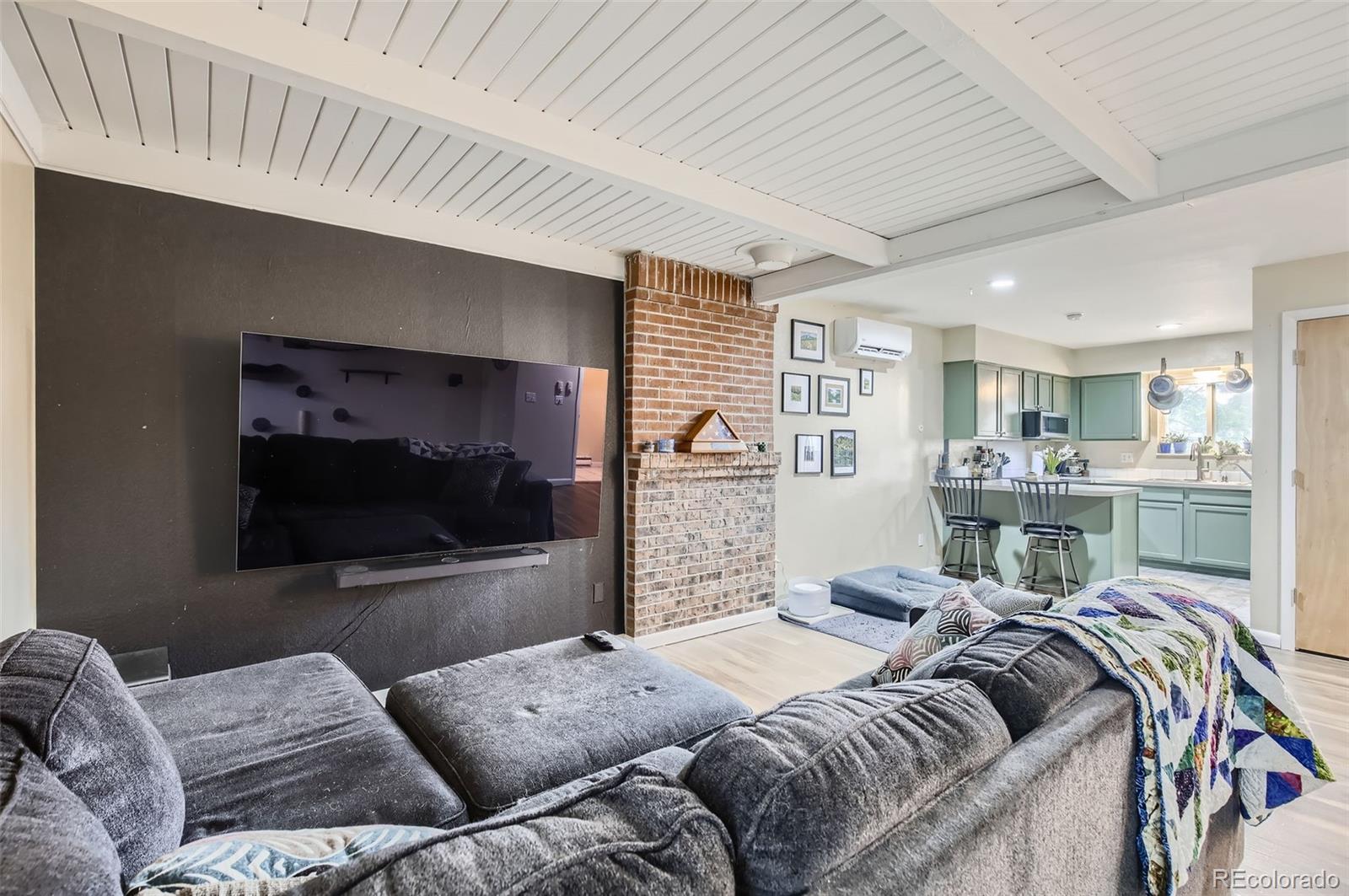 MLS Image #4 for 1745  azalea drive,fort collins, Colorado