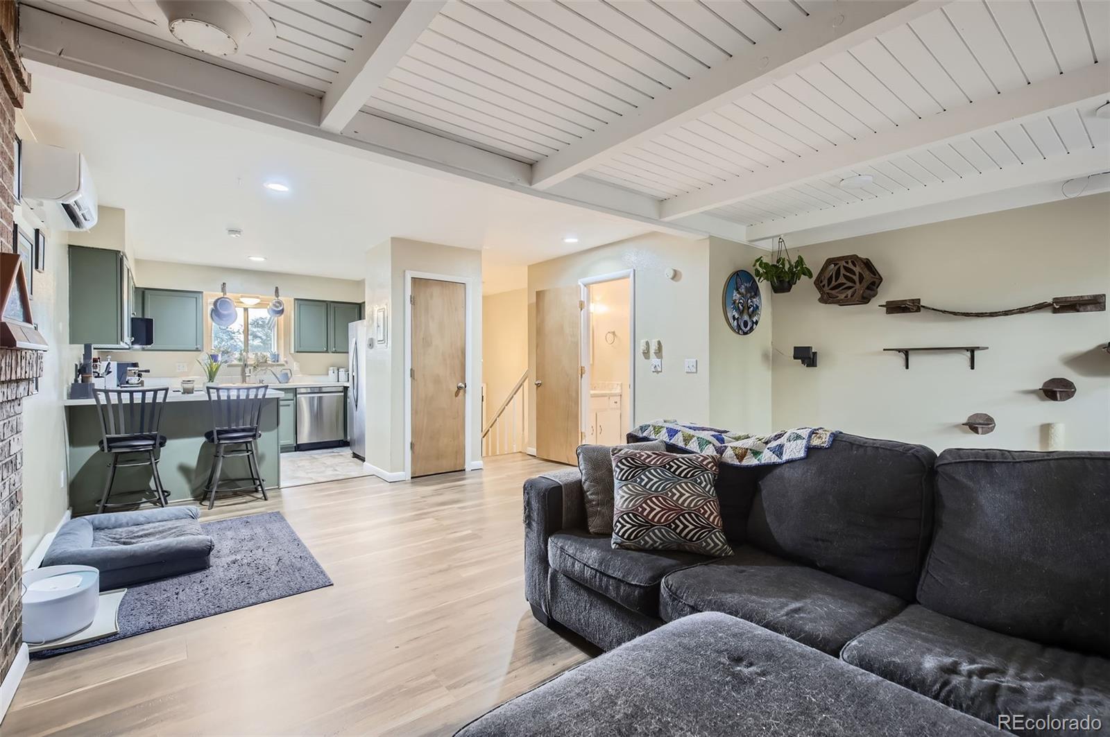 MLS Image #5 for 1745  azalea drive,fort collins, Colorado