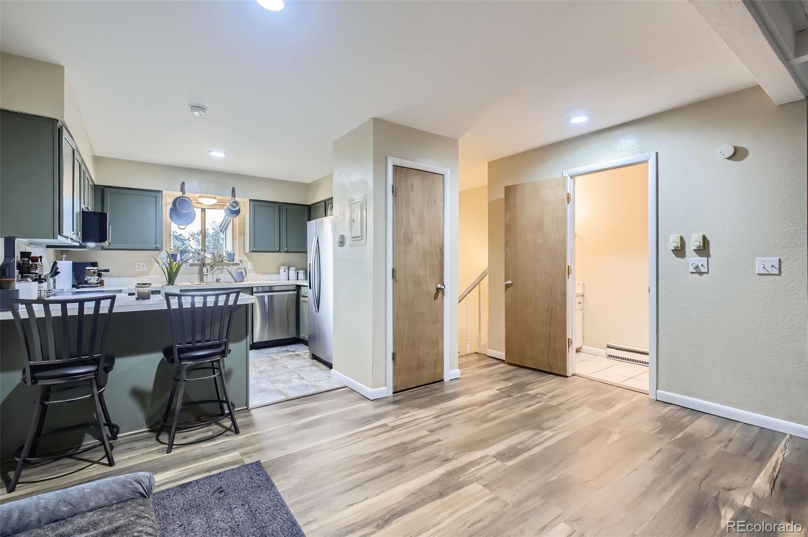 MLS Image #6 for 1745  azalea drive,fort collins, Colorado