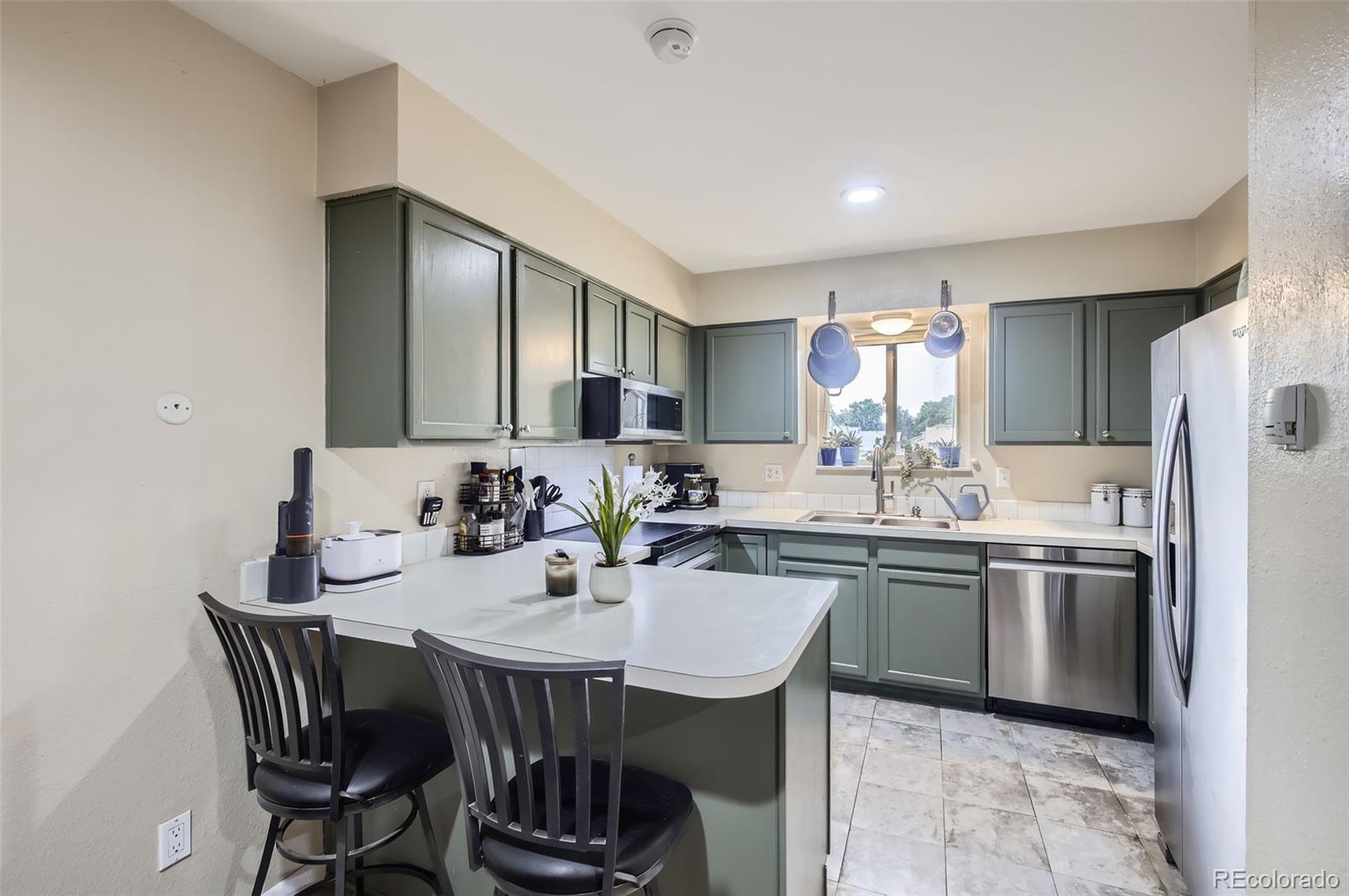 MLS Image #7 for 1745  azalea drive,fort collins, Colorado