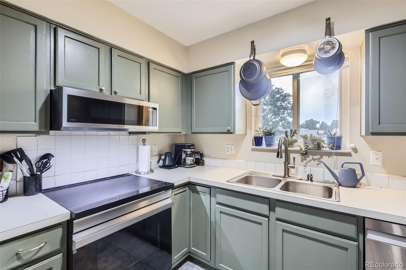 MLS Image #8 for 1745  azalea drive,fort collins, Colorado
