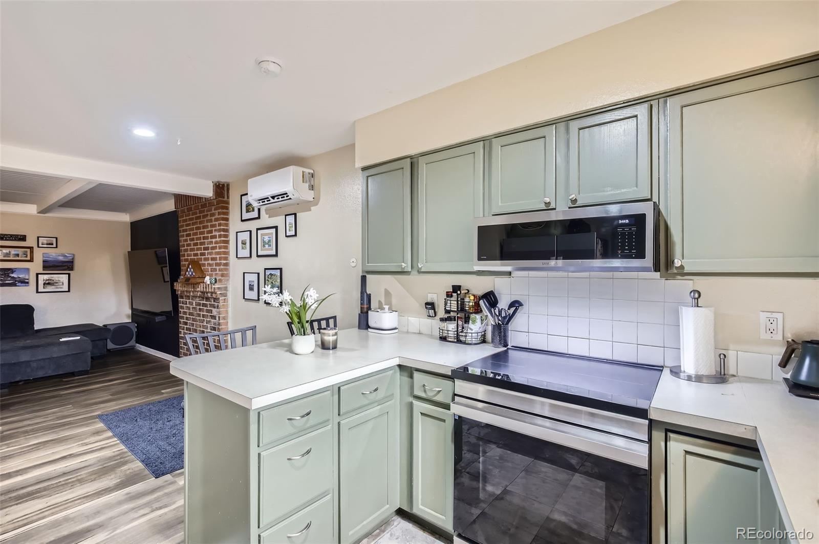 MLS Image #9 for 1745  azalea drive,fort collins, Colorado