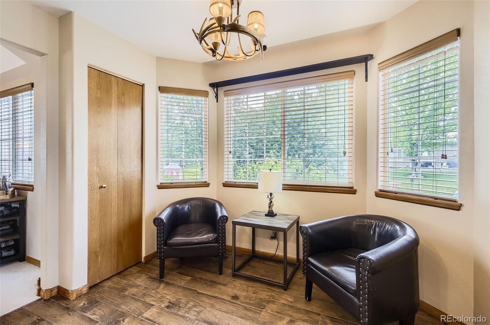 MLS Image #10 for 2465  glen isle drive,loveland, Colorado