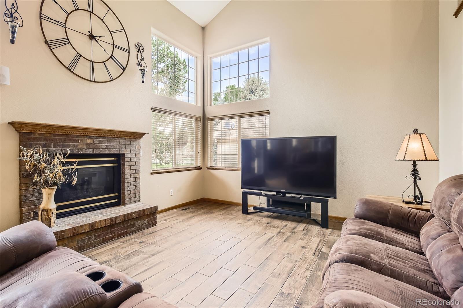 MLS Image #11 for 2465  glen isle drive,loveland, Colorado