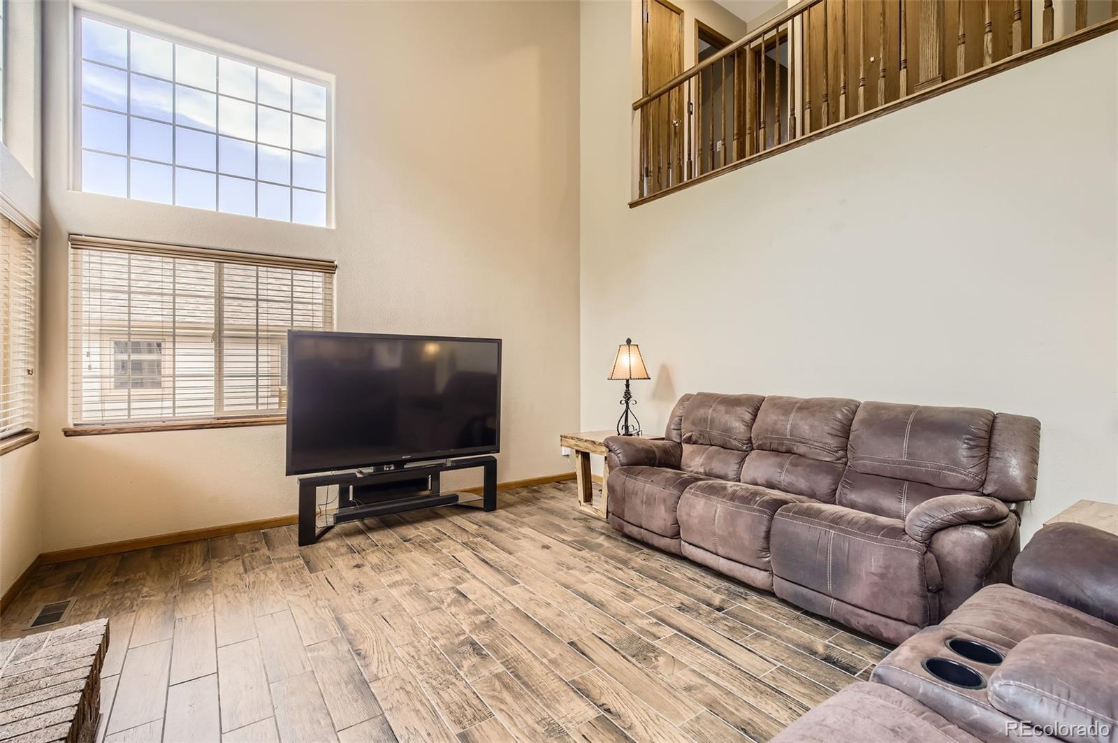 MLS Image #12 for 2465  glen isle drive,loveland, Colorado