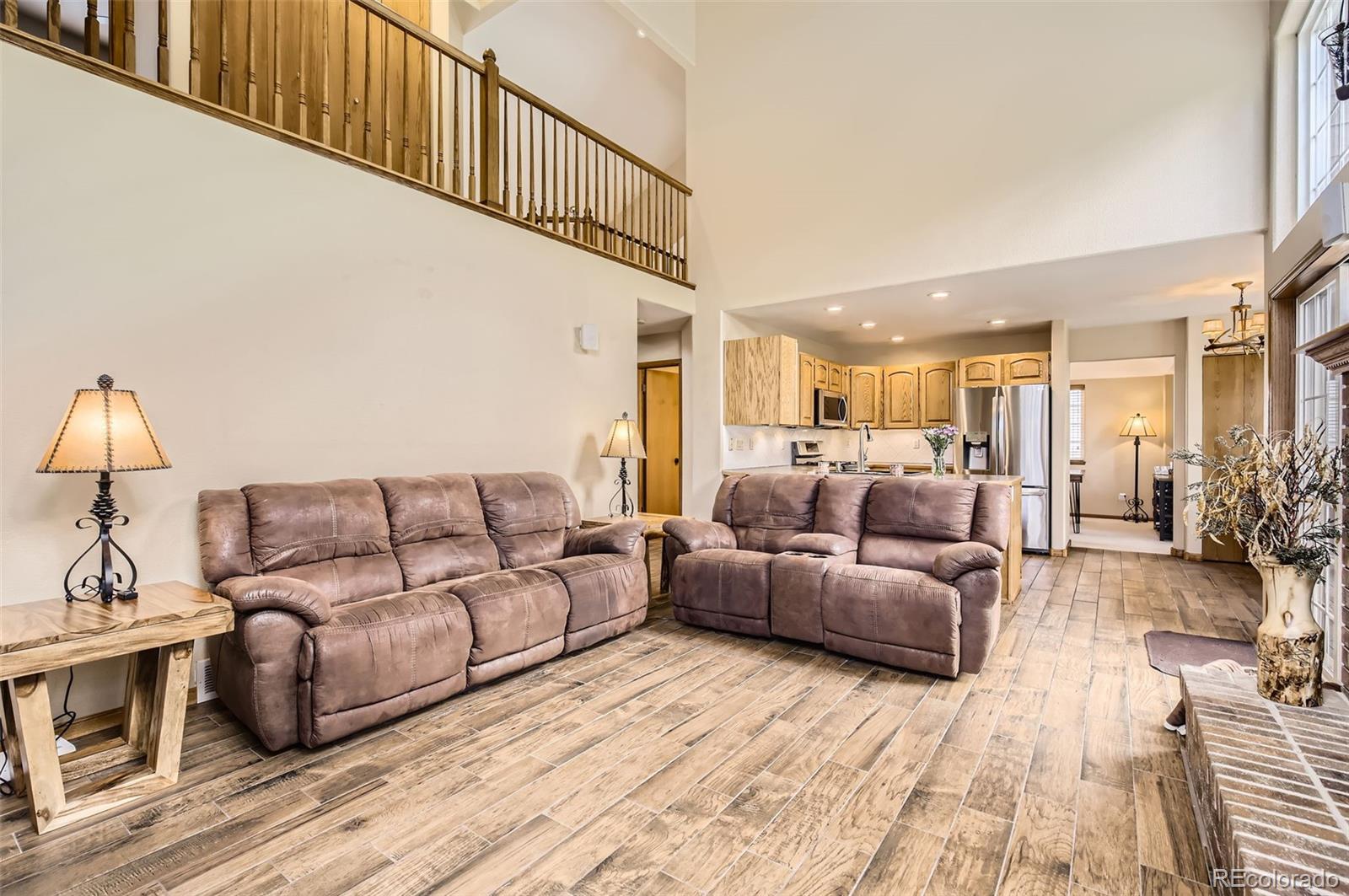MLS Image #14 for 2465  glen isle drive,loveland, Colorado