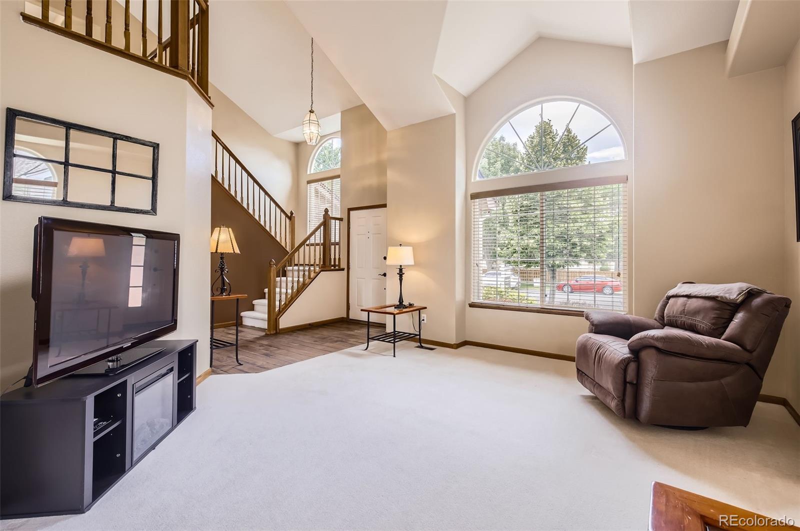 MLS Image #15 for 2465  glen isle drive,loveland, Colorado