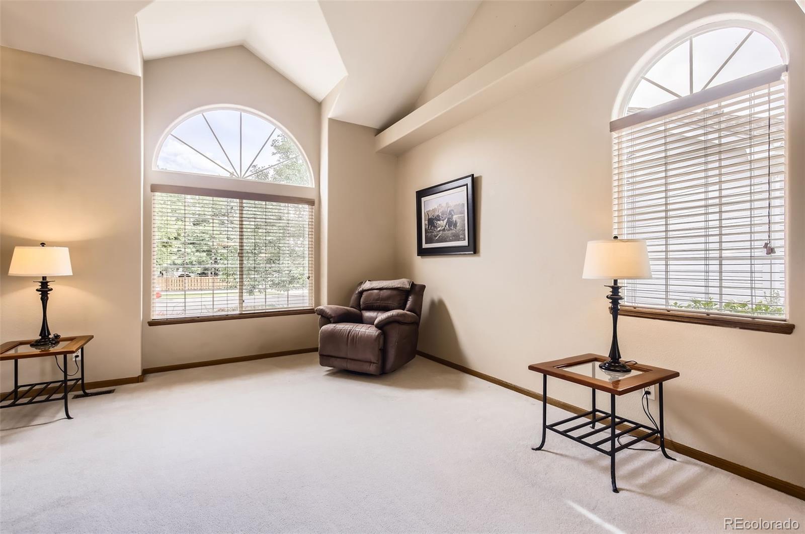 MLS Image #16 for 2465  glen isle drive,loveland, Colorado