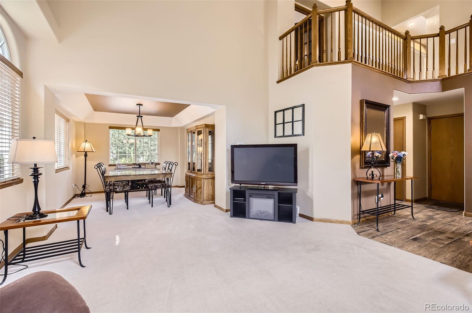 MLS Image #17 for 2465  glen isle drive,loveland, Colorado