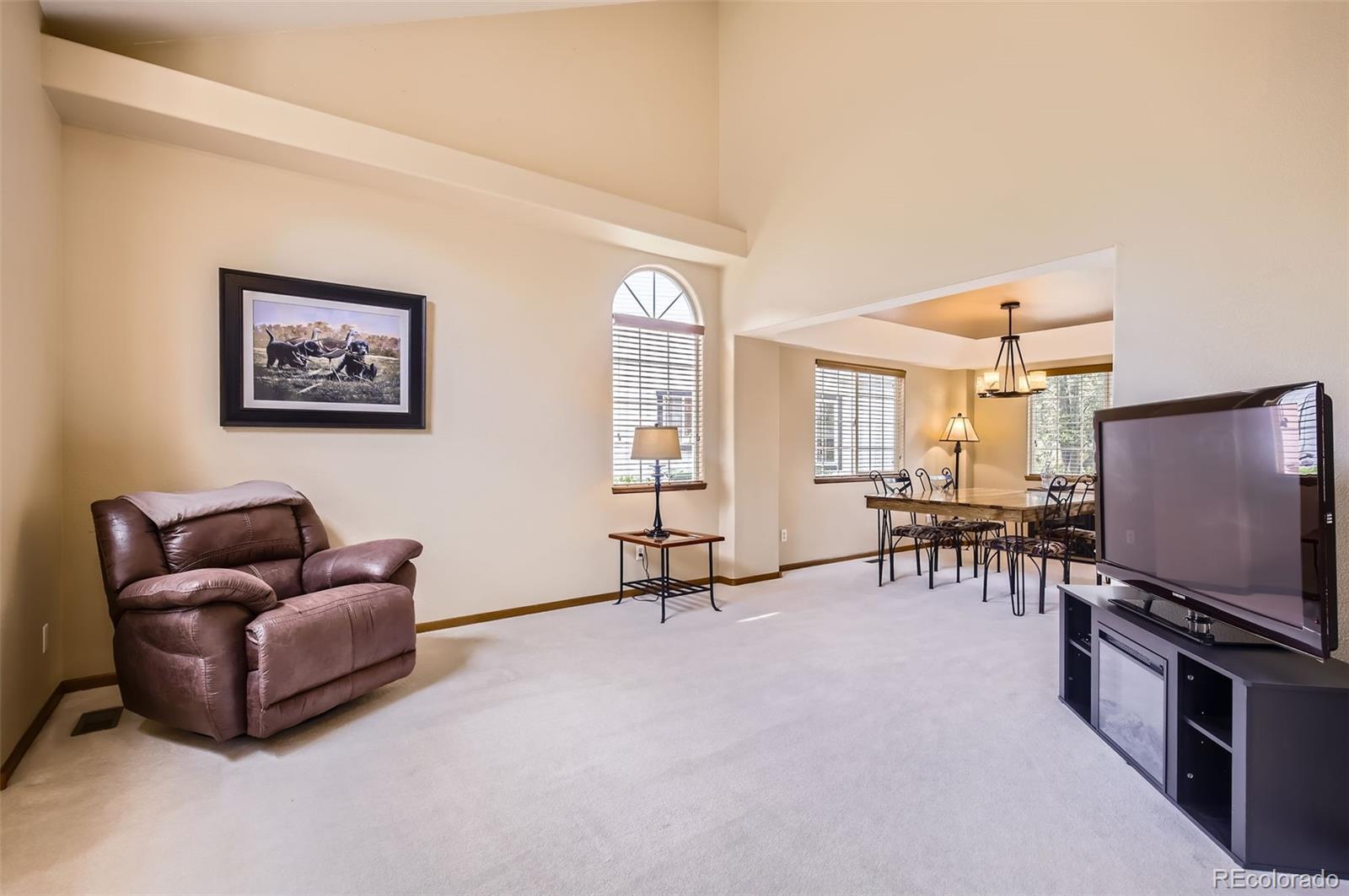 MLS Image #18 for 2465  glen isle drive,loveland, Colorado