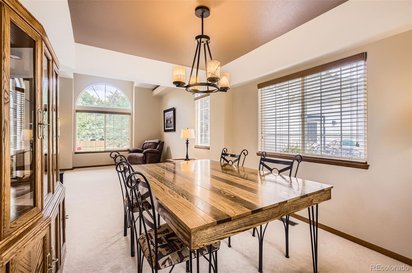 MLS Image #19 for 2465  glen isle drive,loveland, Colorado