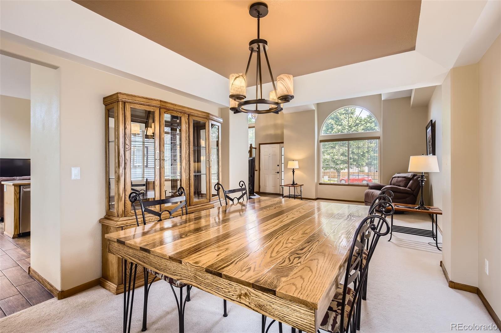MLS Image #20 for 2465  glen isle drive,loveland, Colorado