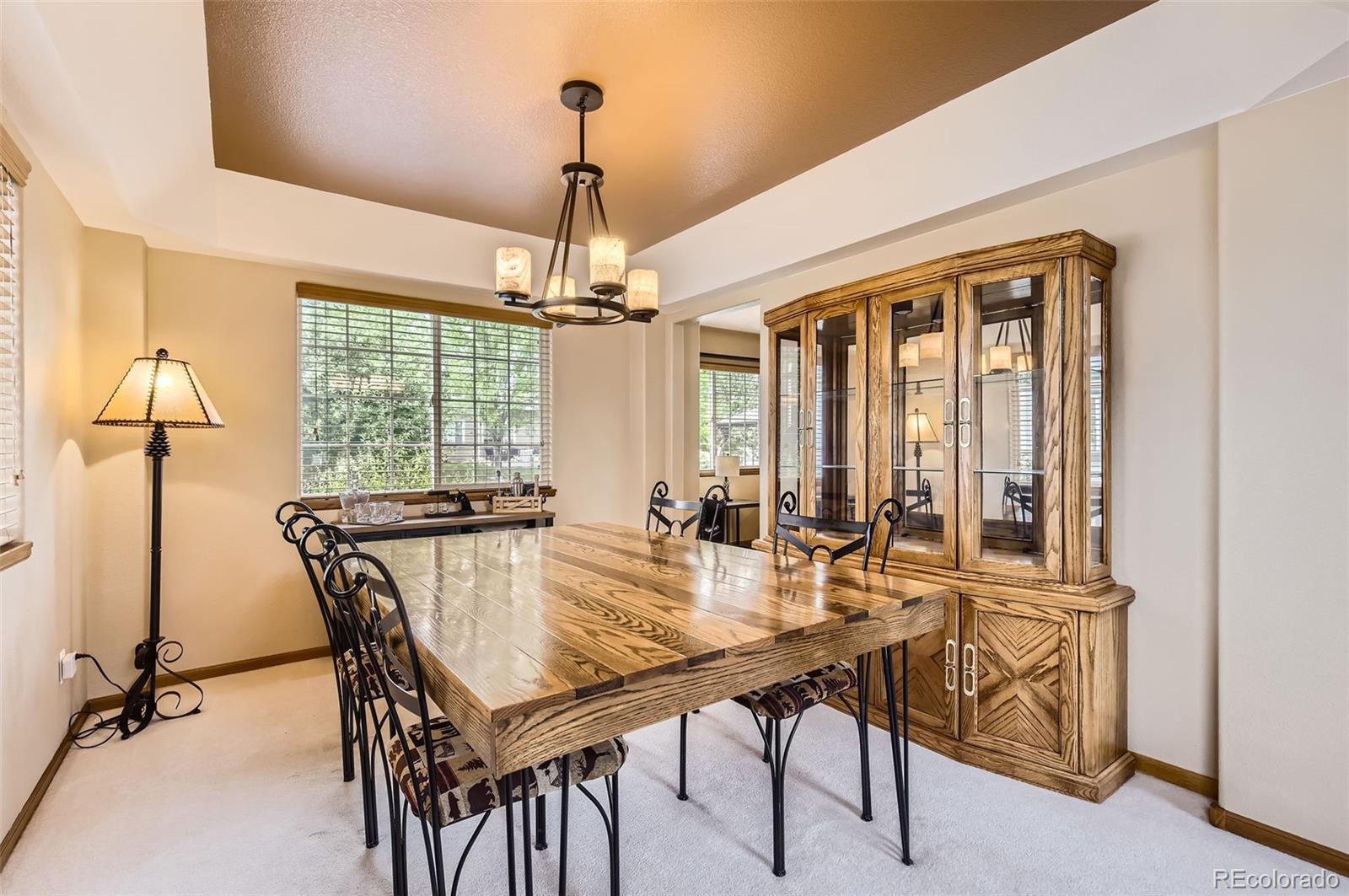 MLS Image #21 for 2465  glen isle drive,loveland, Colorado