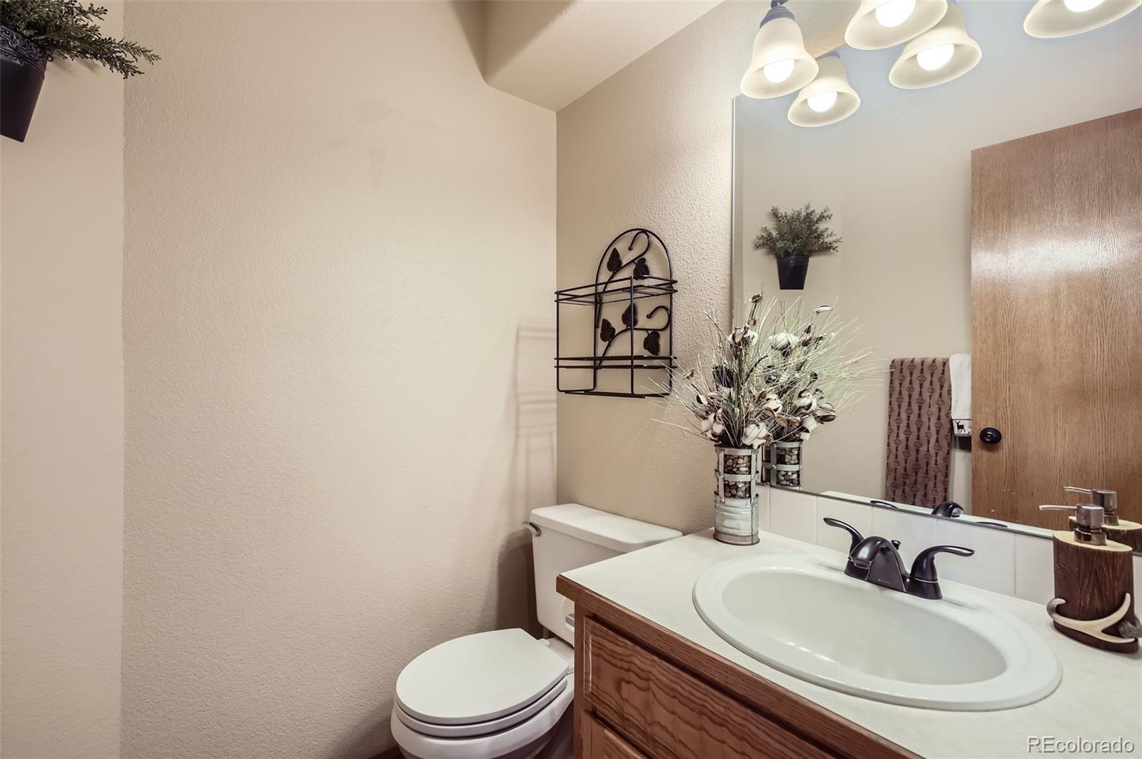 MLS Image #22 for 2465  glen isle drive,loveland, Colorado