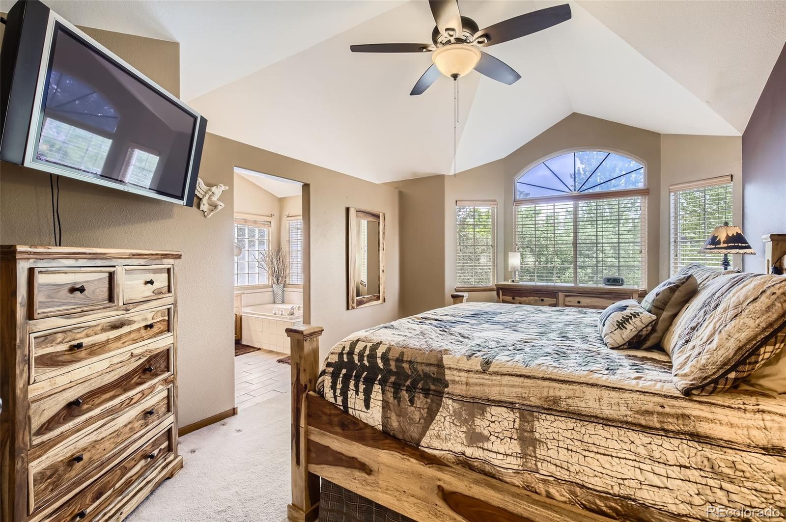 MLS Image #23 for 2465  glen isle drive,loveland, Colorado