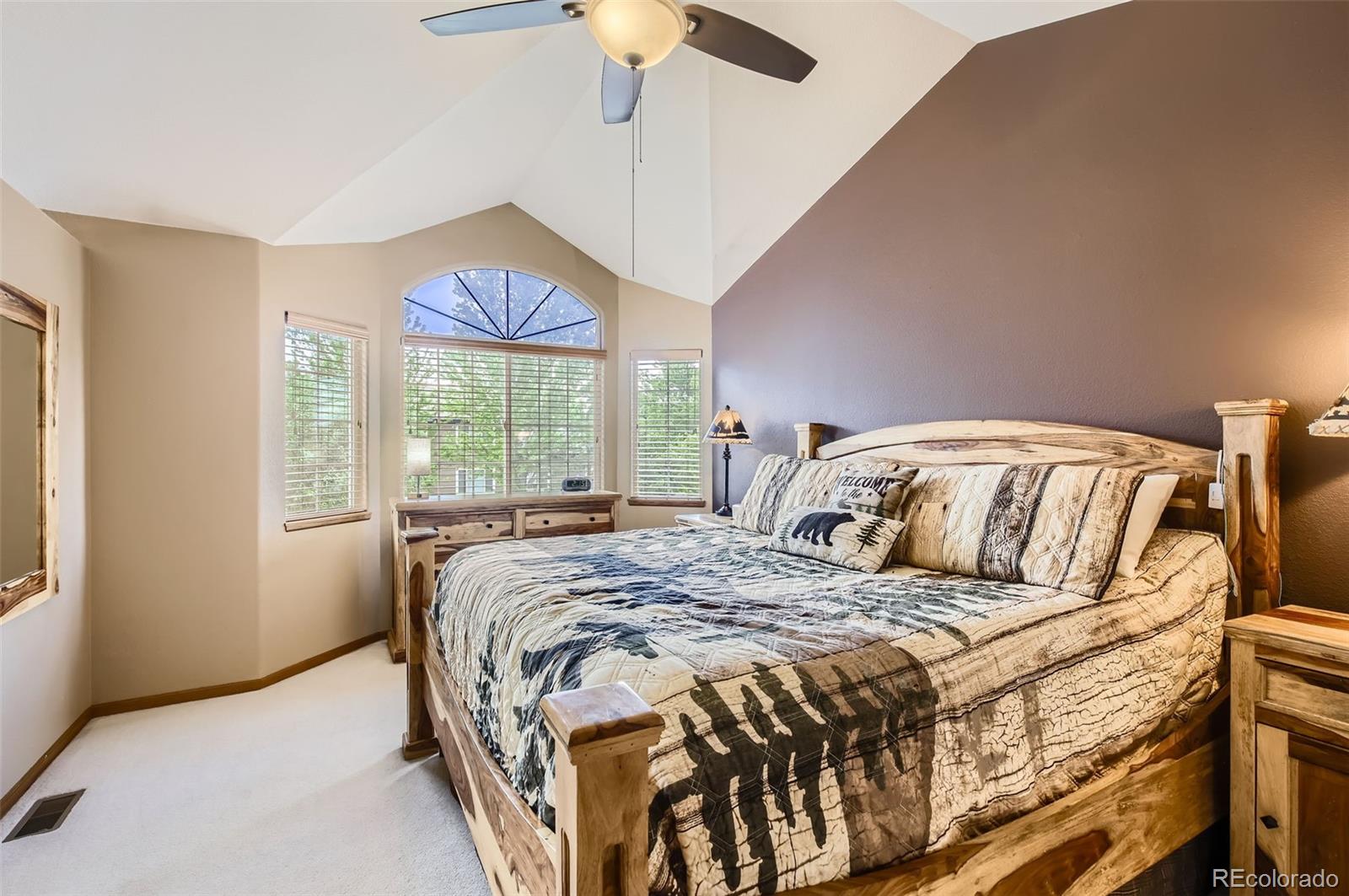 MLS Image #24 for 2465  glen isle drive,loveland, Colorado