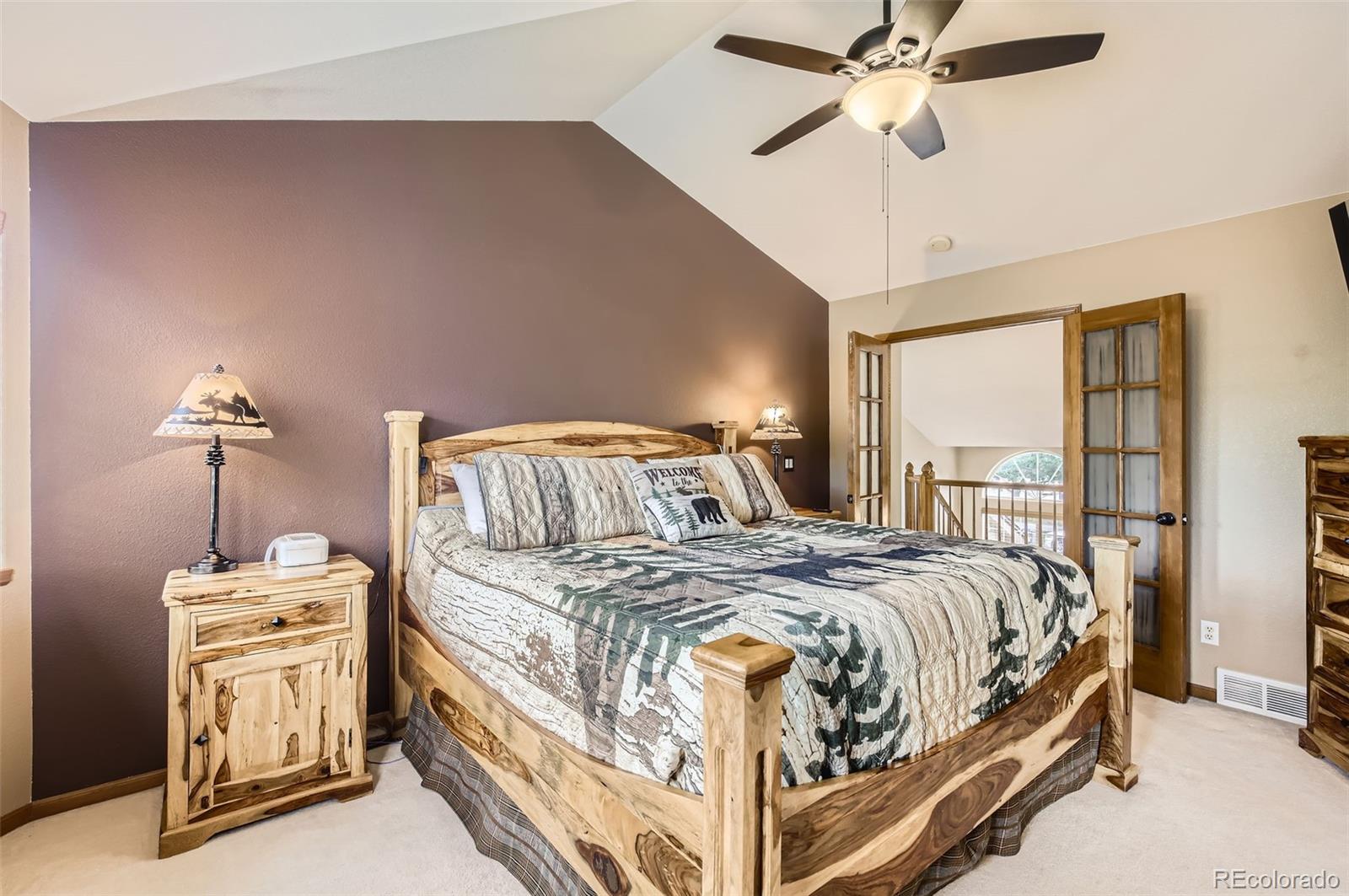 MLS Image #25 for 2465  glen isle drive,loveland, Colorado