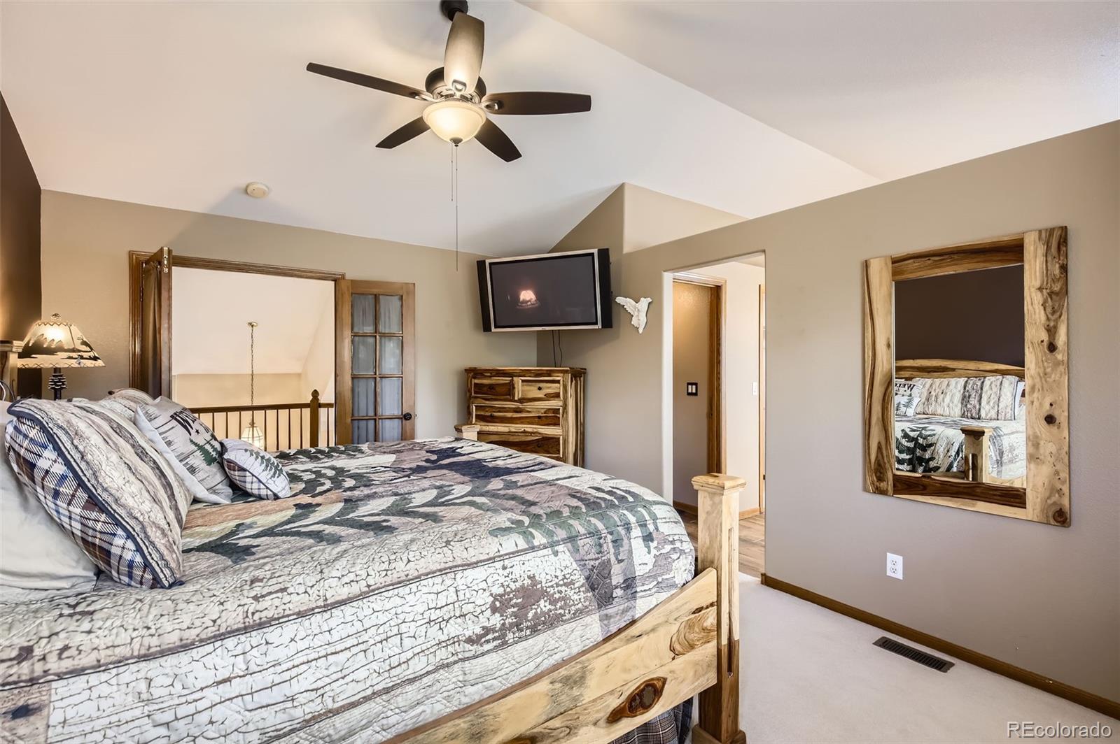 MLS Image #26 for 2465  glen isle drive,loveland, Colorado