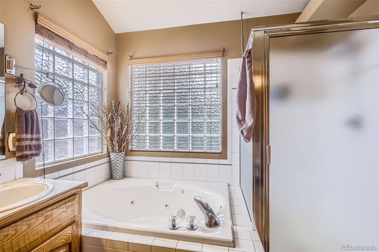 MLS Image #27 for 2465  glen isle drive,loveland, Colorado
