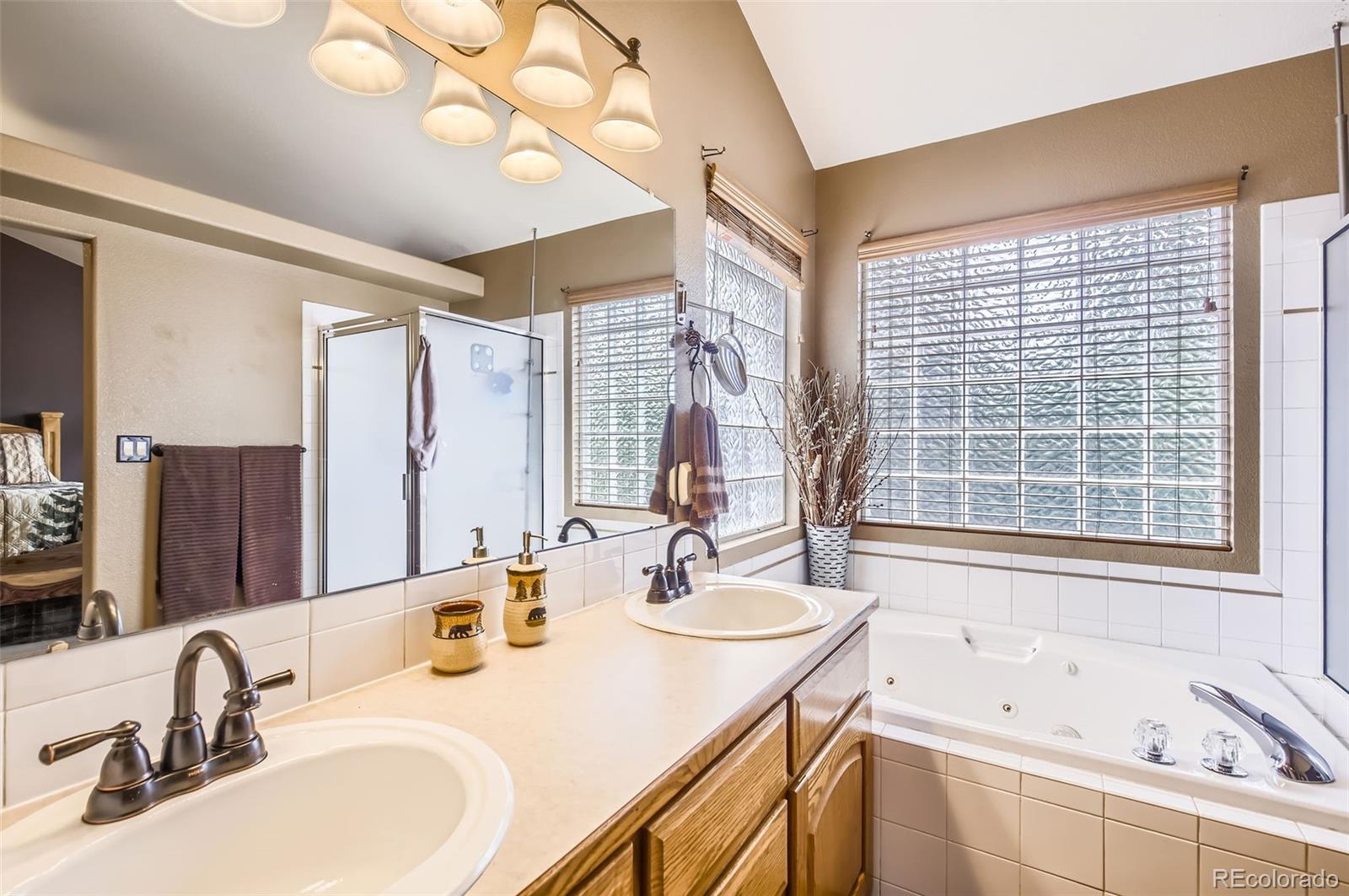 MLS Image #28 for 2465  glen isle drive,loveland, Colorado