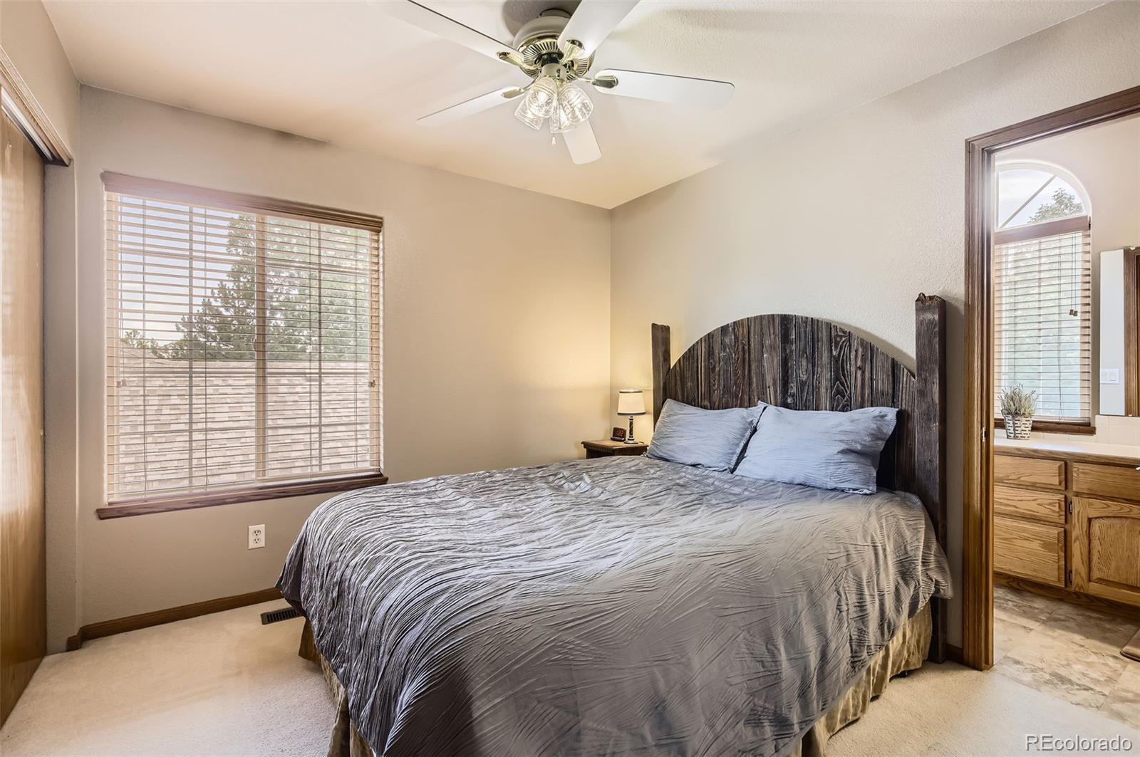 MLS Image #29 for 2465  glen isle drive,loveland, Colorado