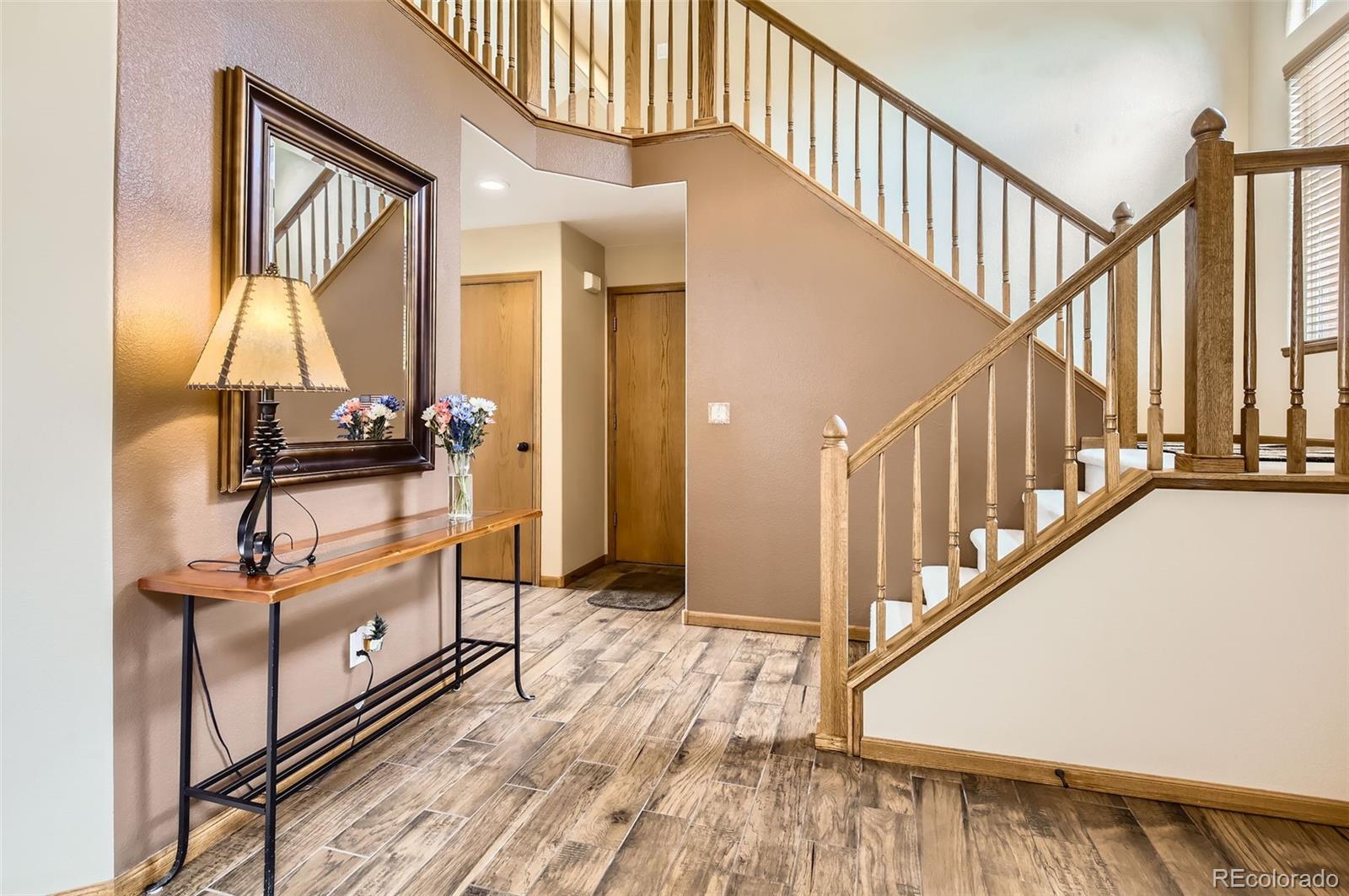 MLS Image #3 for 2465  glen isle drive,loveland, Colorado