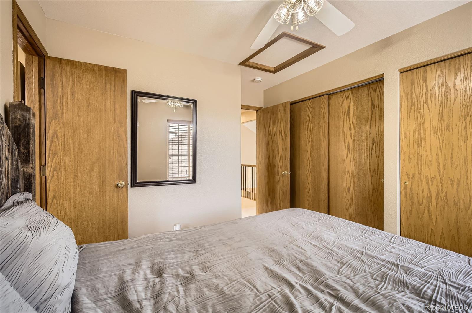 MLS Image #30 for 2465  glen isle drive,loveland, Colorado