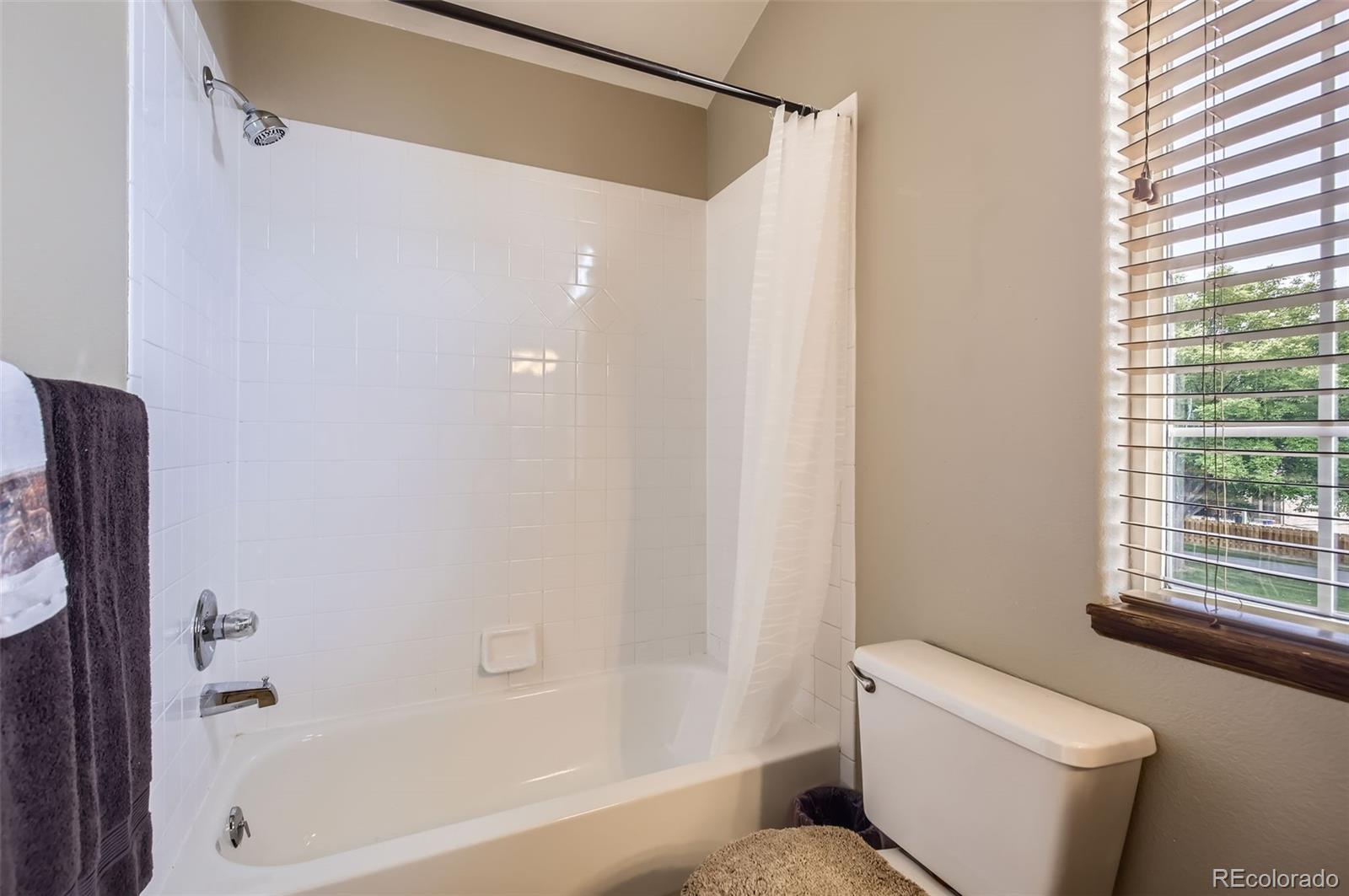 MLS Image #31 for 2465  glen isle drive,loveland, Colorado