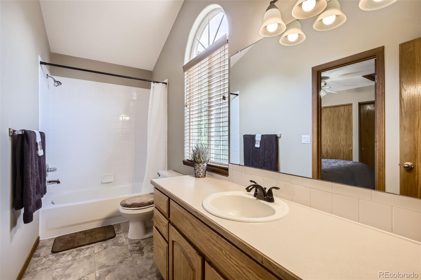 MLS Image #32 for 2465  glen isle drive,loveland, Colorado