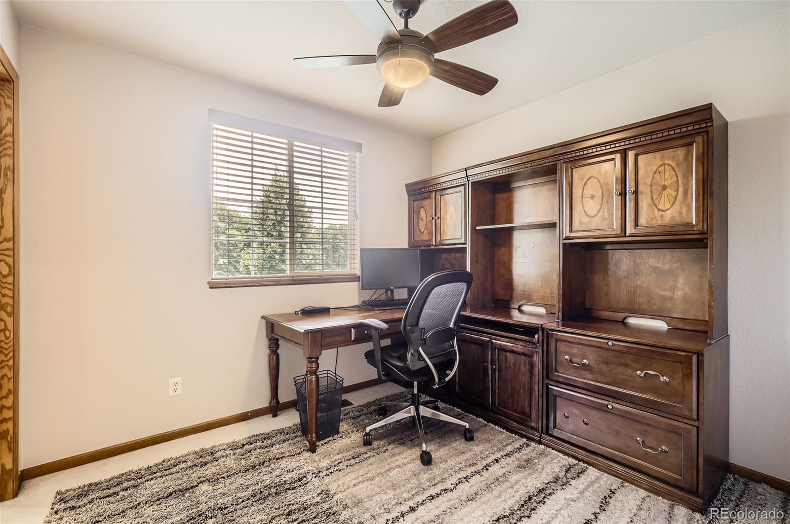 MLS Image #33 for 2465  glen isle drive,loveland, Colorado