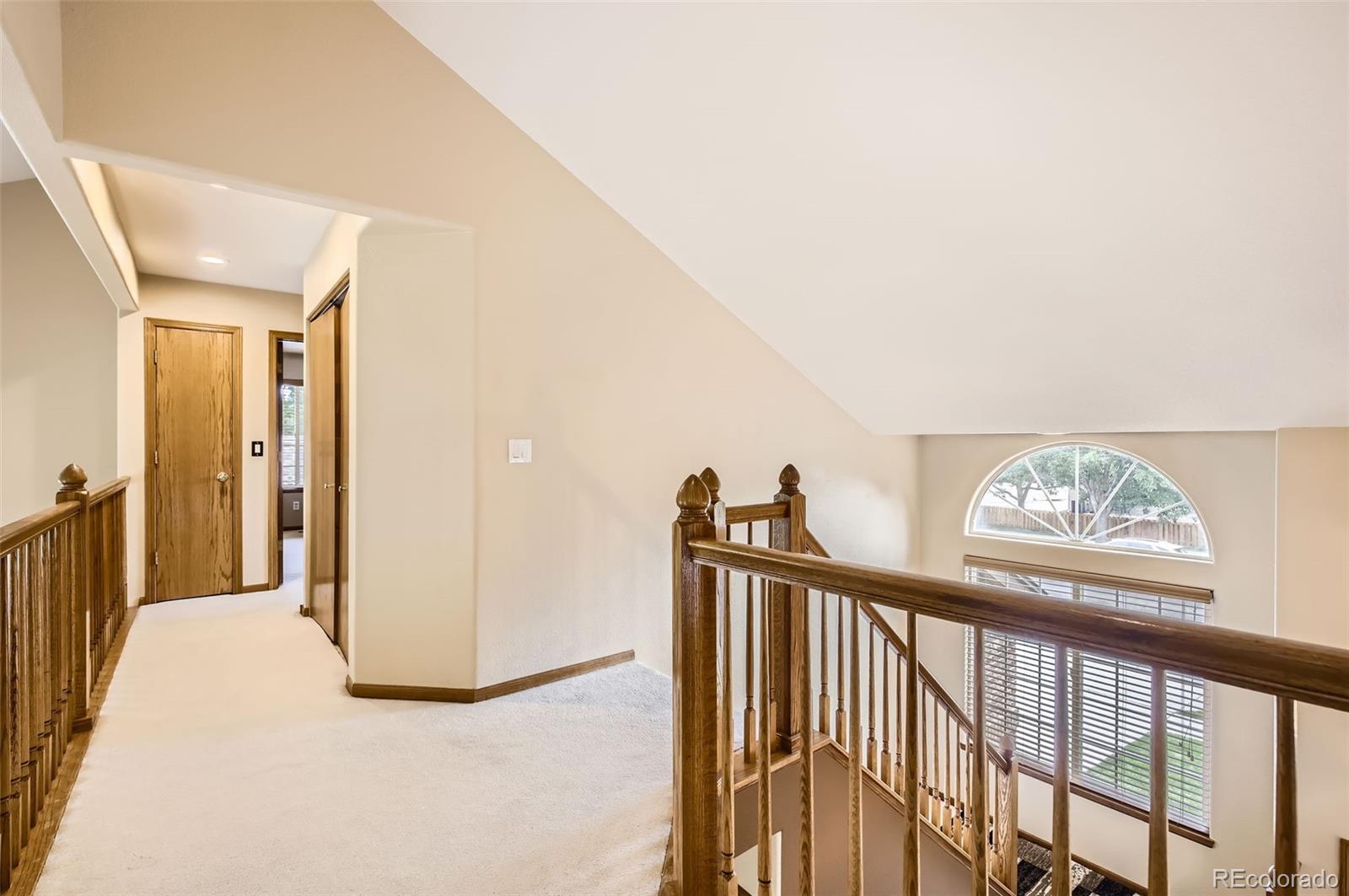 MLS Image #34 for 2465  glen isle drive,loveland, Colorado