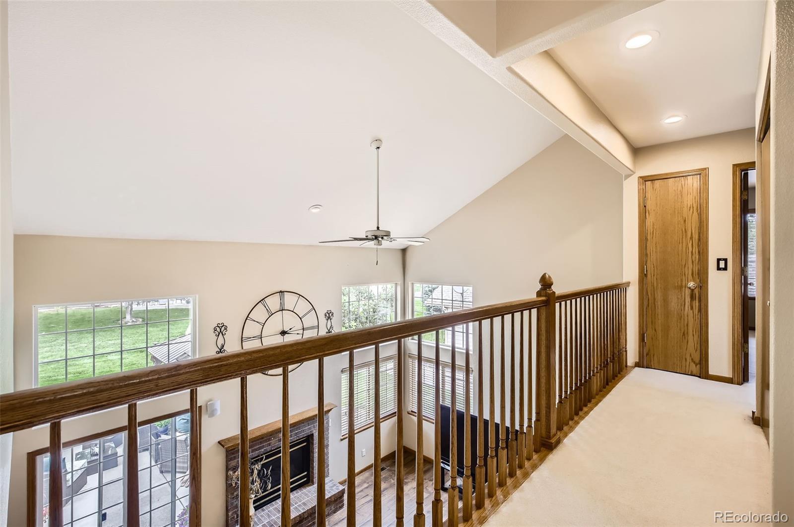 MLS Image #35 for 2465  glen isle drive,loveland, Colorado