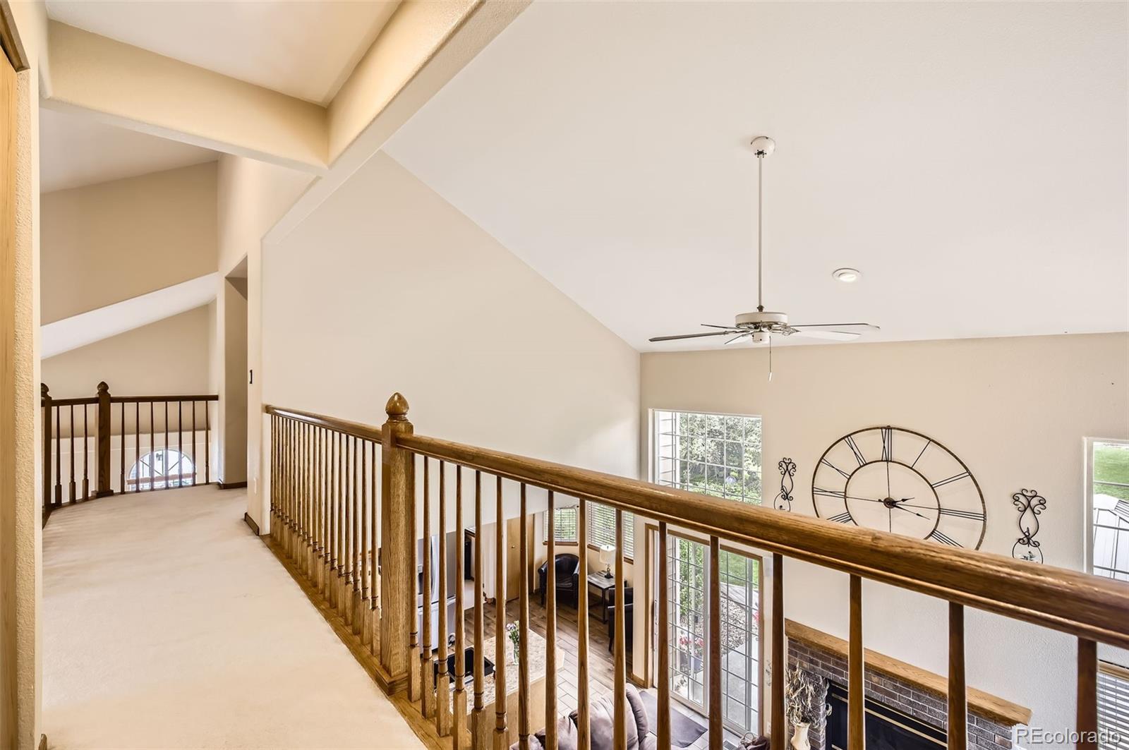 MLS Image #36 for 2465  glen isle drive,loveland, Colorado