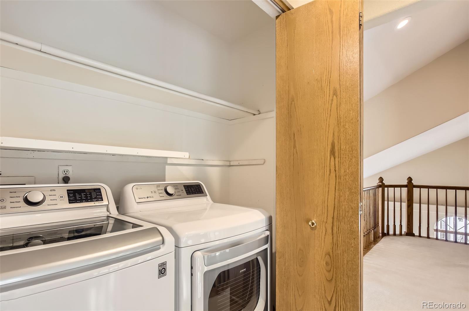 MLS Image #37 for 2465  glen isle drive,loveland, Colorado