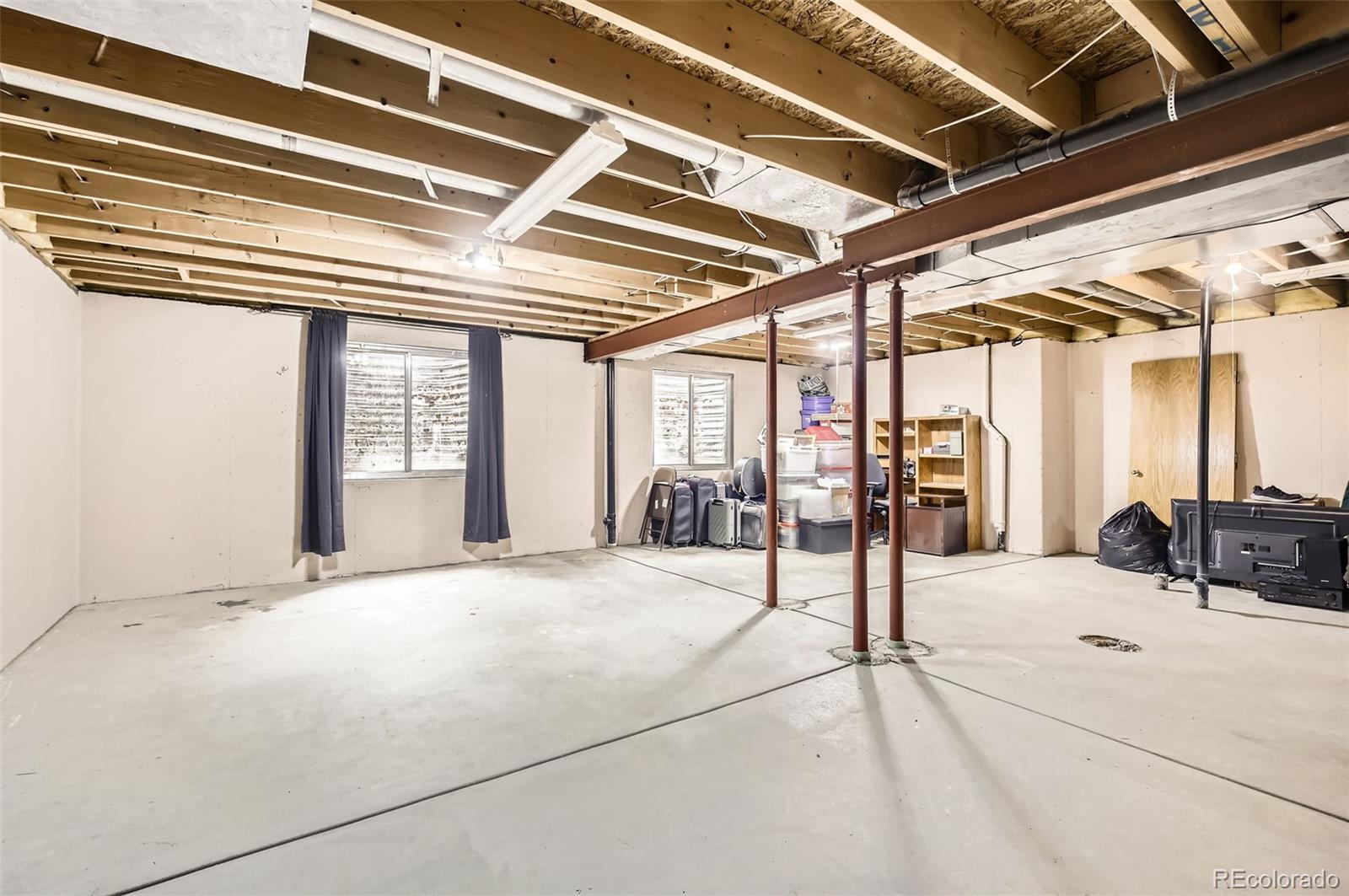 MLS Image #38 for 2465  glen isle drive,loveland, Colorado