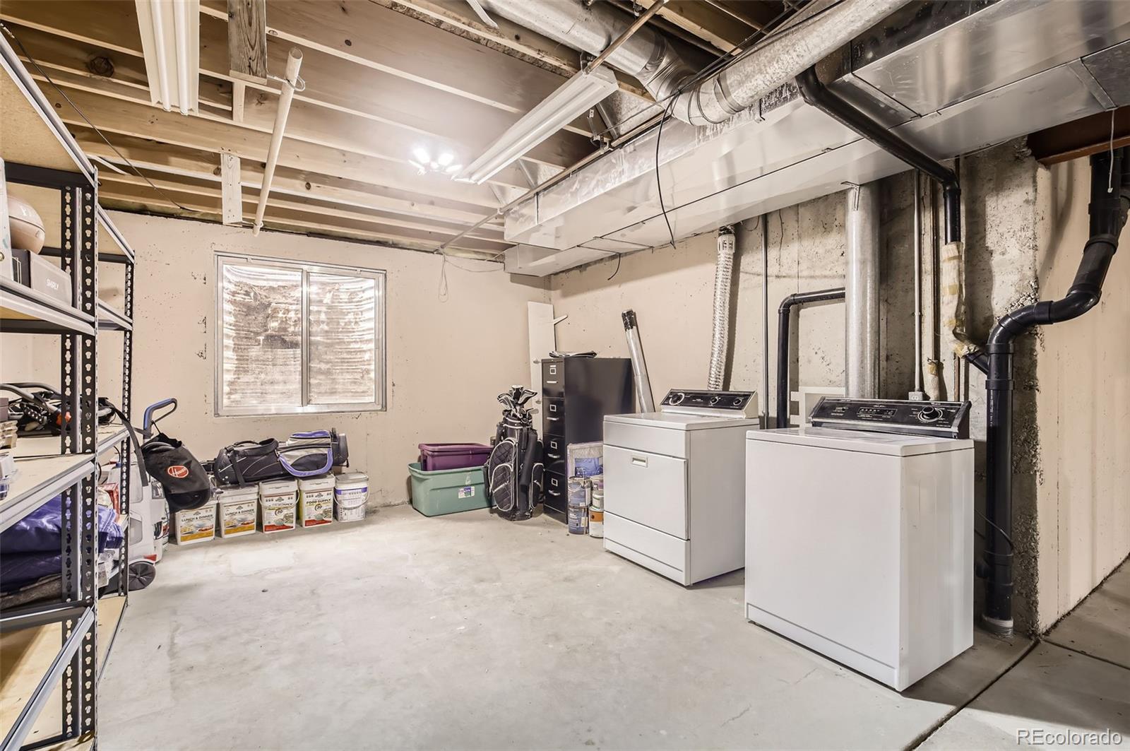 MLS Image #39 for 2465  glen isle drive,loveland, Colorado