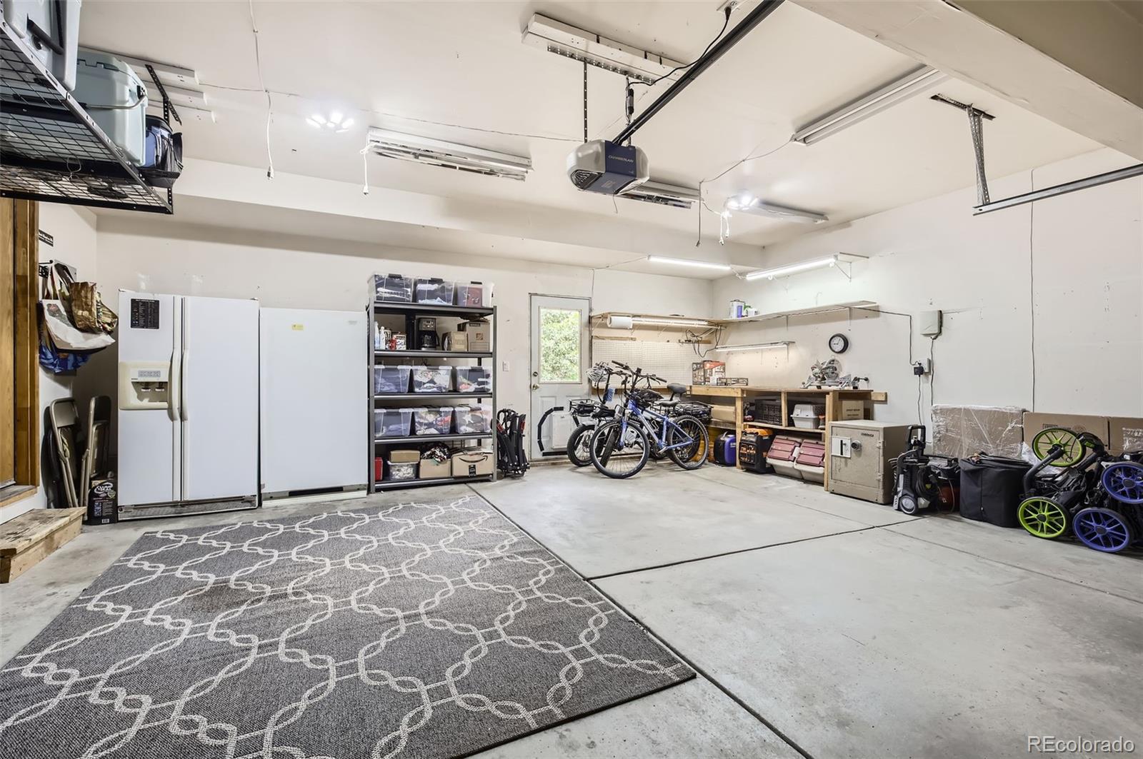 MLS Image #40 for 2465  glen isle drive,loveland, Colorado
