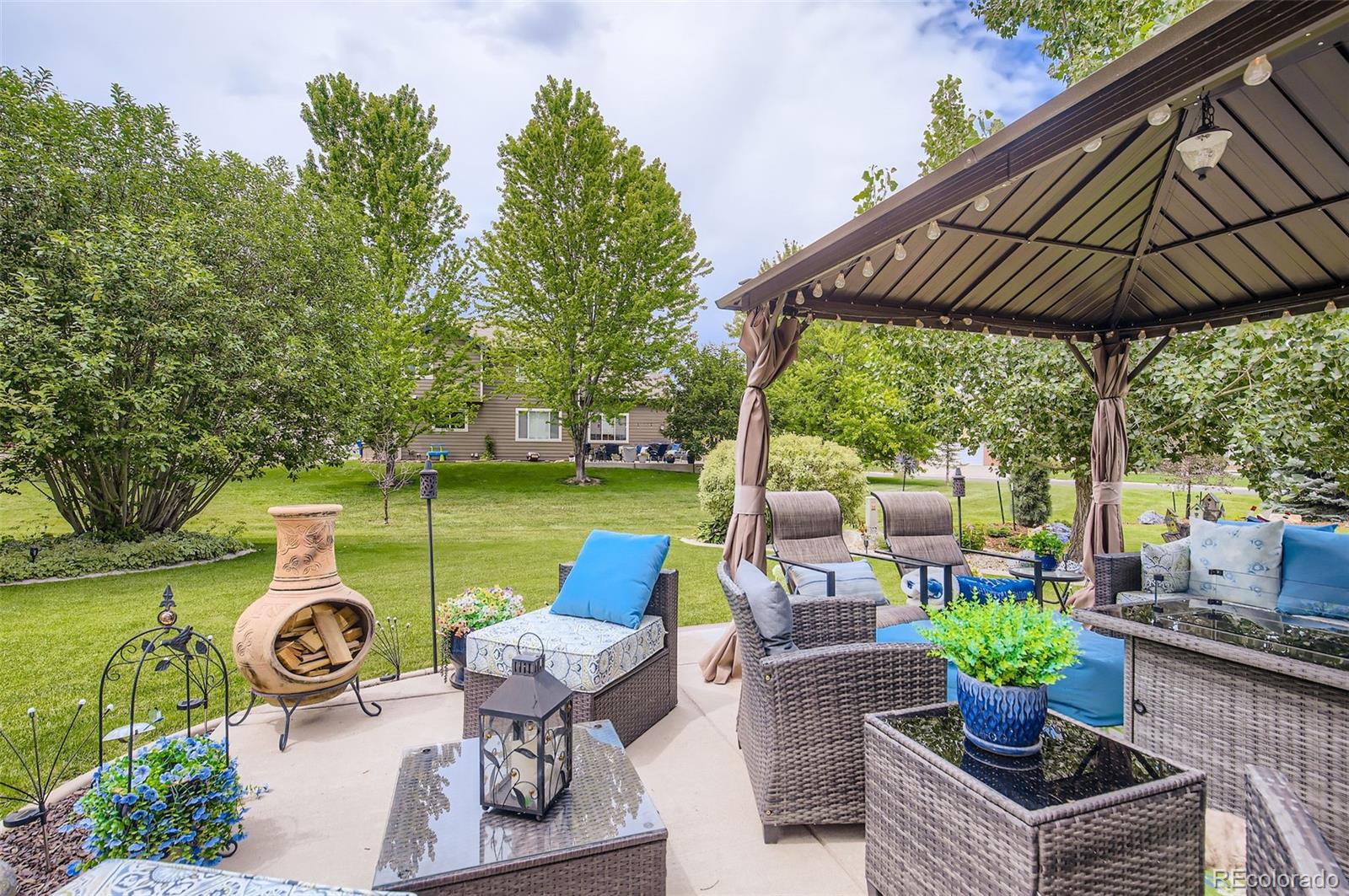 MLS Image #41 for 2465  glen isle drive,loveland, Colorado