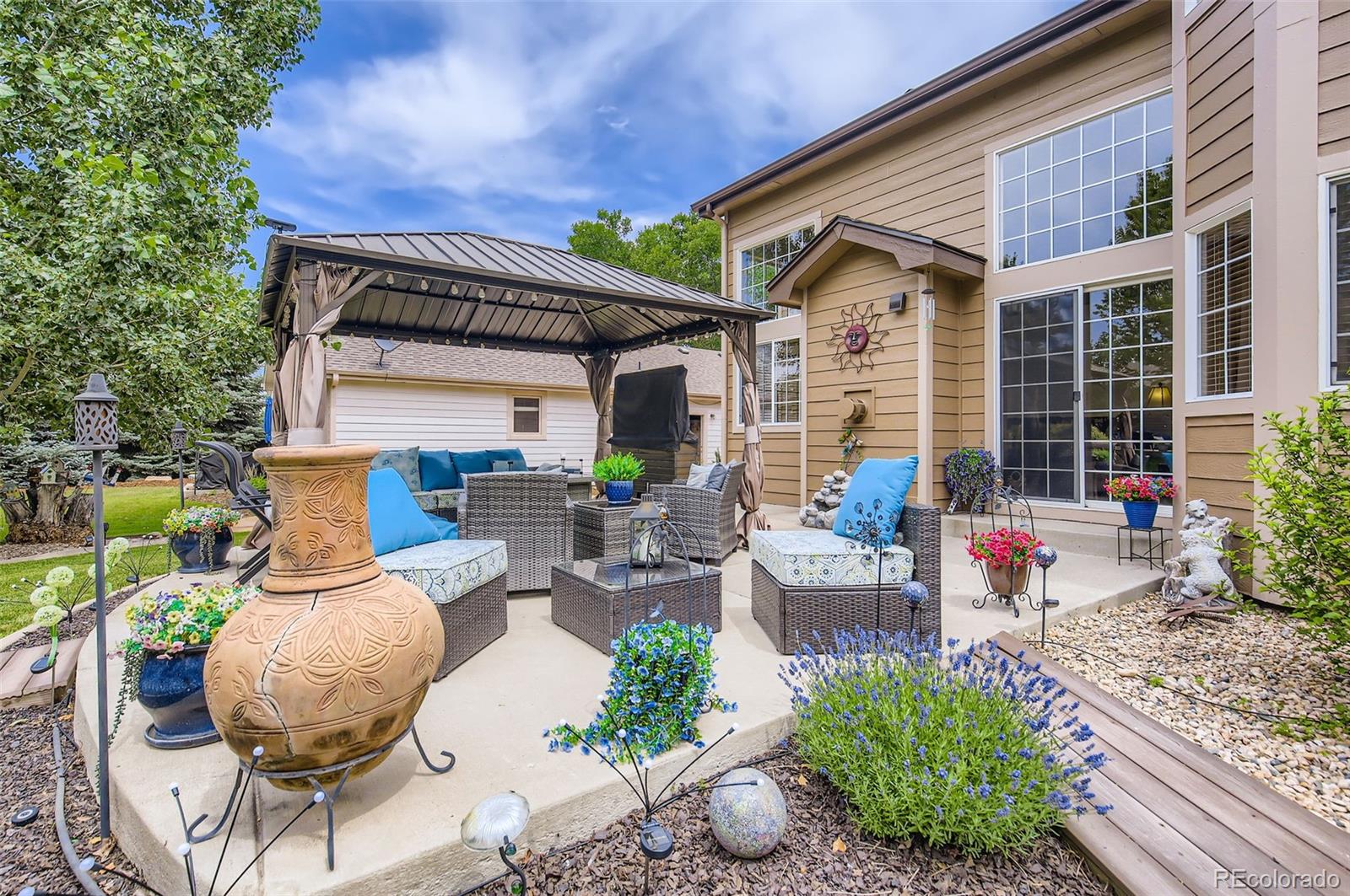 MLS Image #42 for 2465  glen isle drive,loveland, Colorado