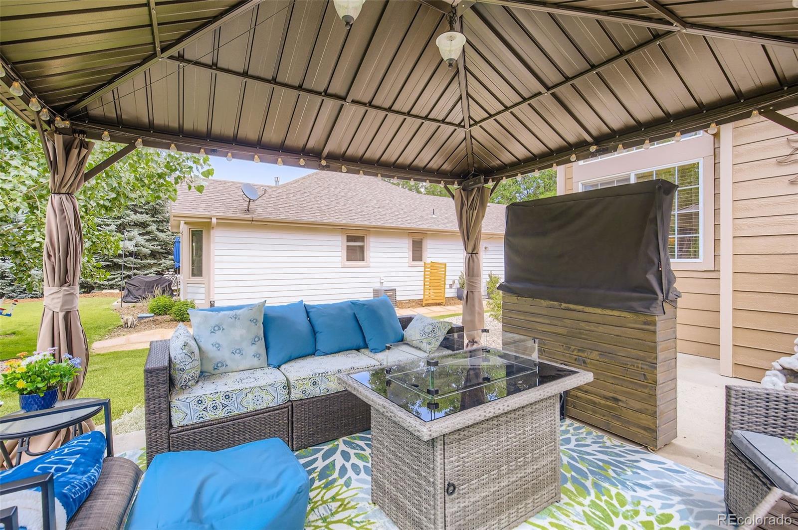 MLS Image #43 for 2465  glen isle drive,loveland, Colorado