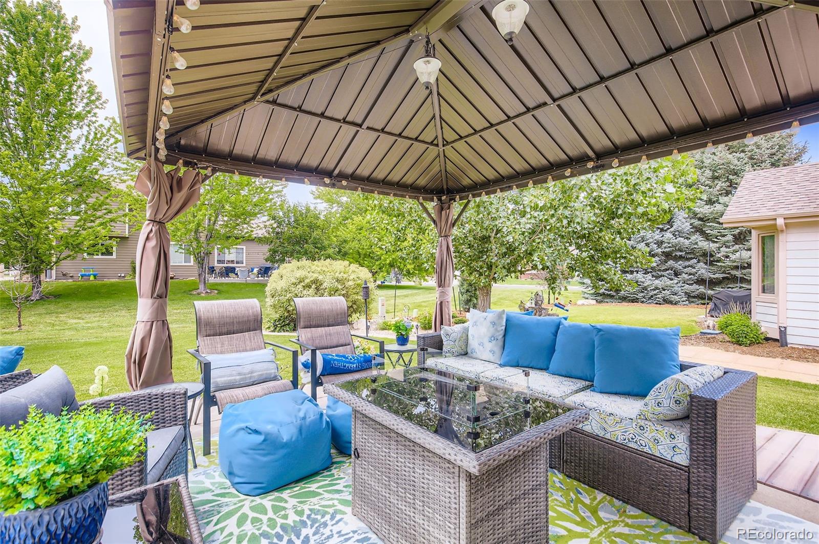 MLS Image #44 for 2465  glen isle drive,loveland, Colorado