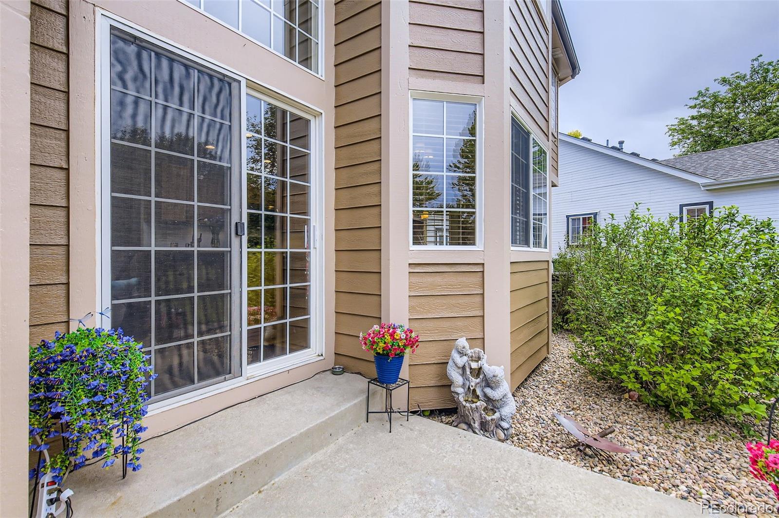 MLS Image #45 for 2465  glen isle drive,loveland, Colorado