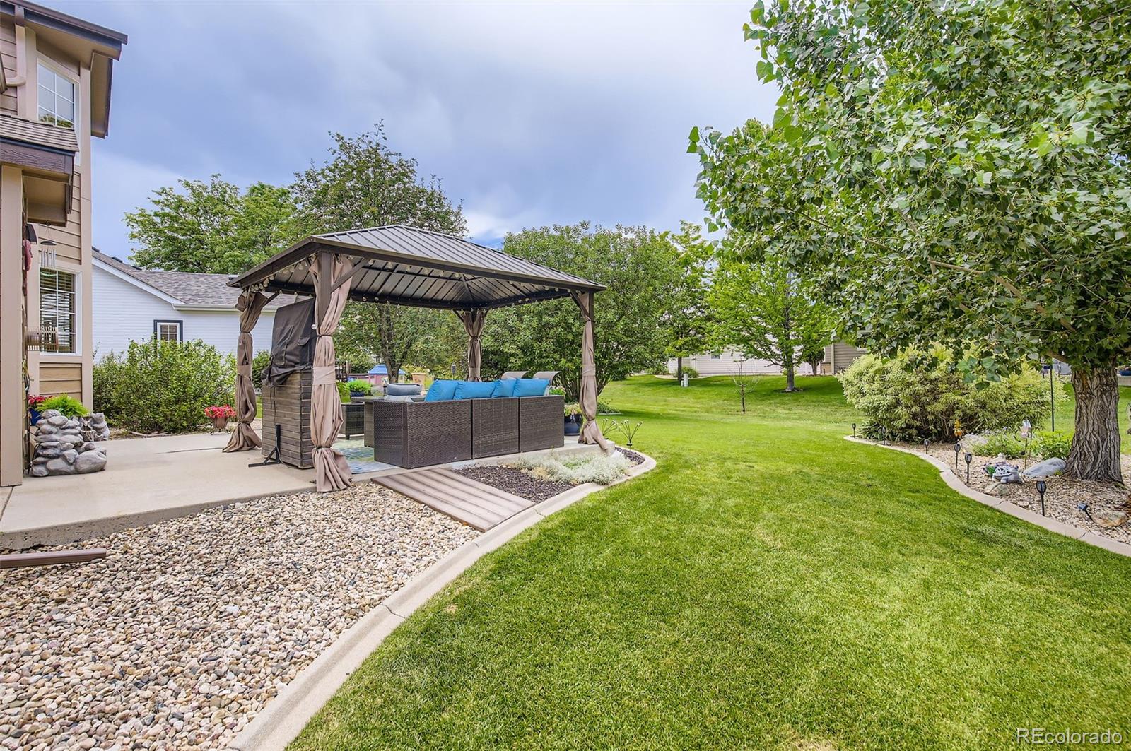 MLS Image #46 for 2465  glen isle drive,loveland, Colorado